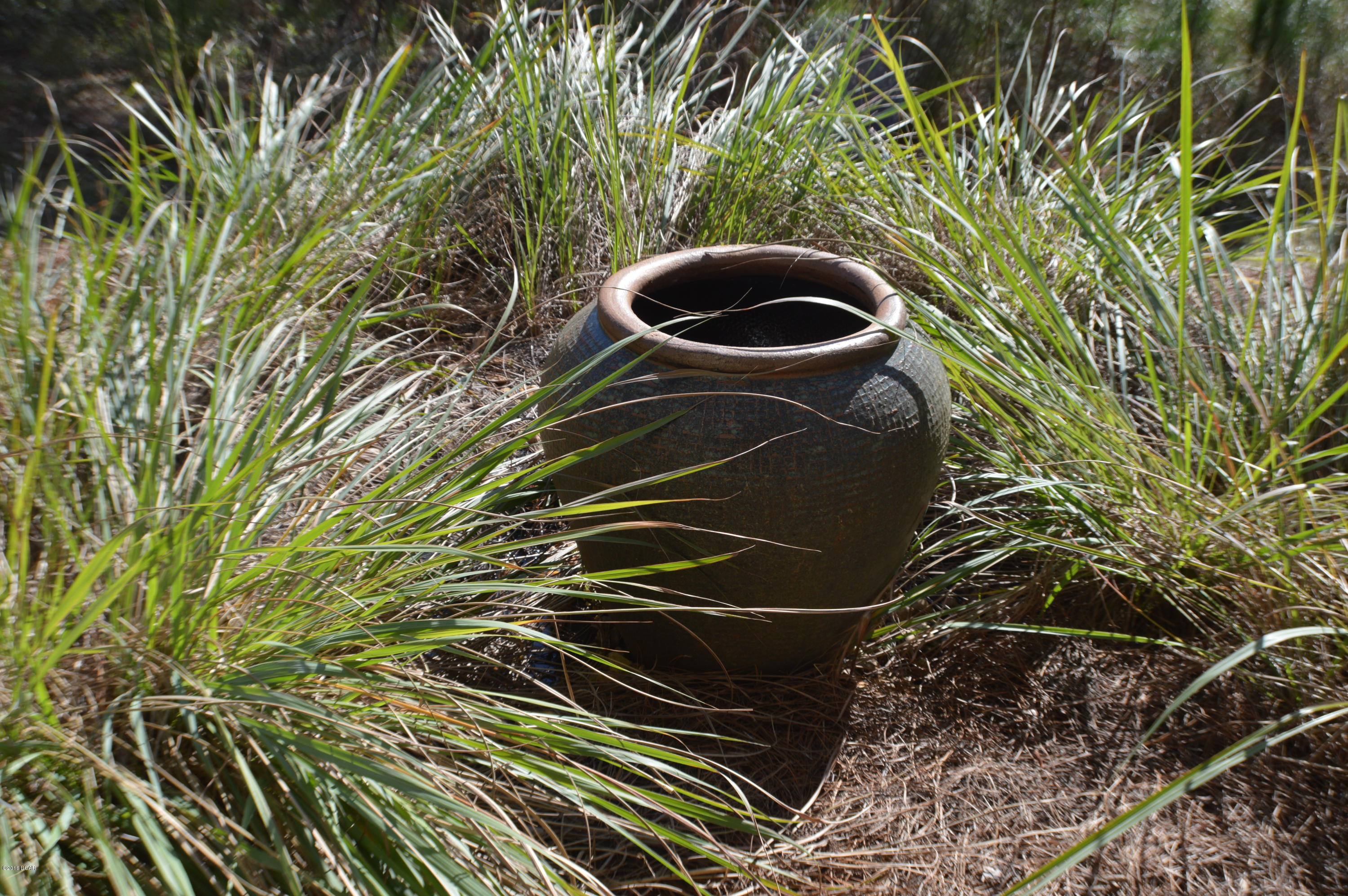 Martinique Phase II - Residential