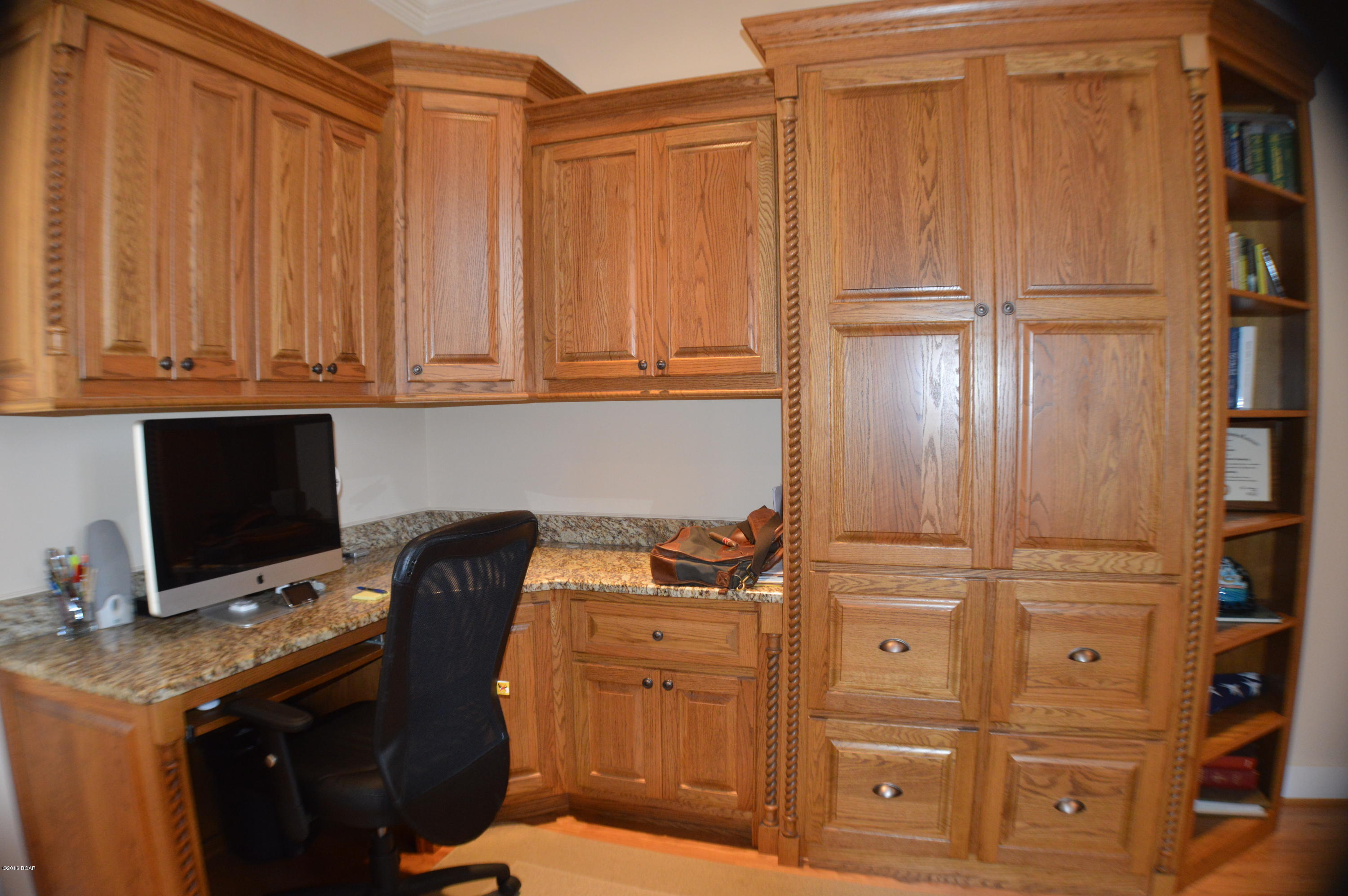 Martinique Phase II - Residential