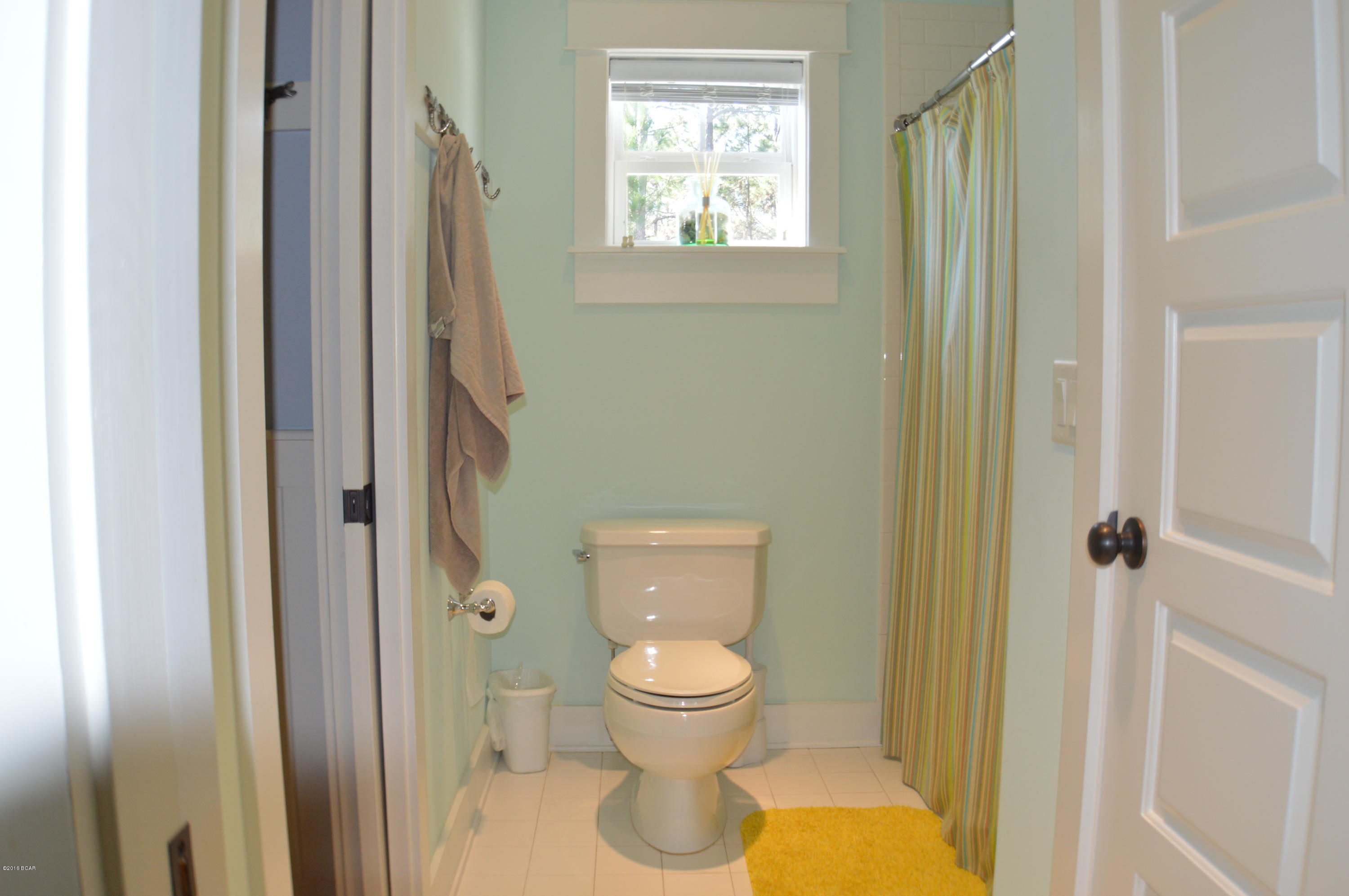 Martinique Phase II - Residential