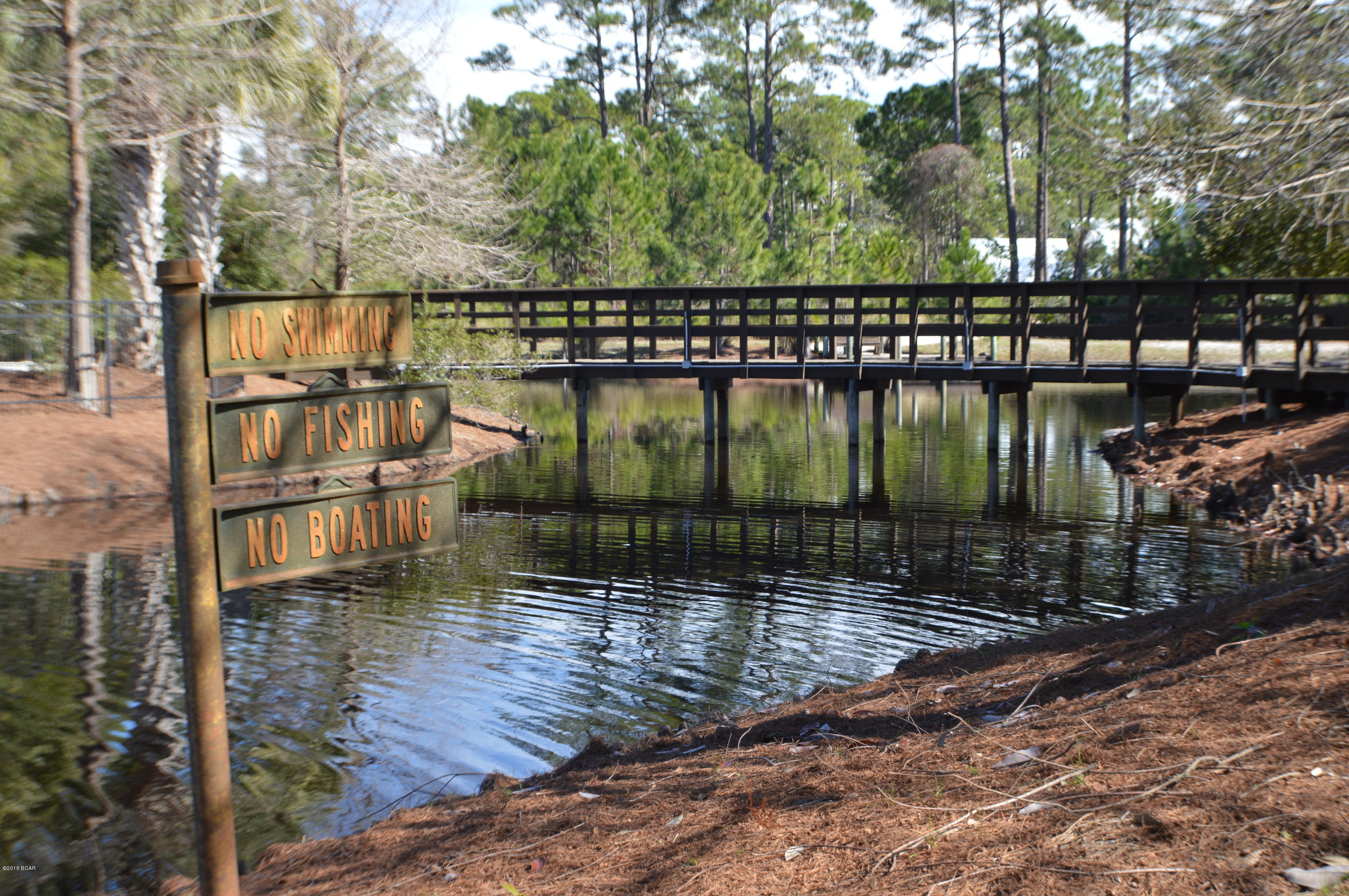 Martinique Phase II - Residential