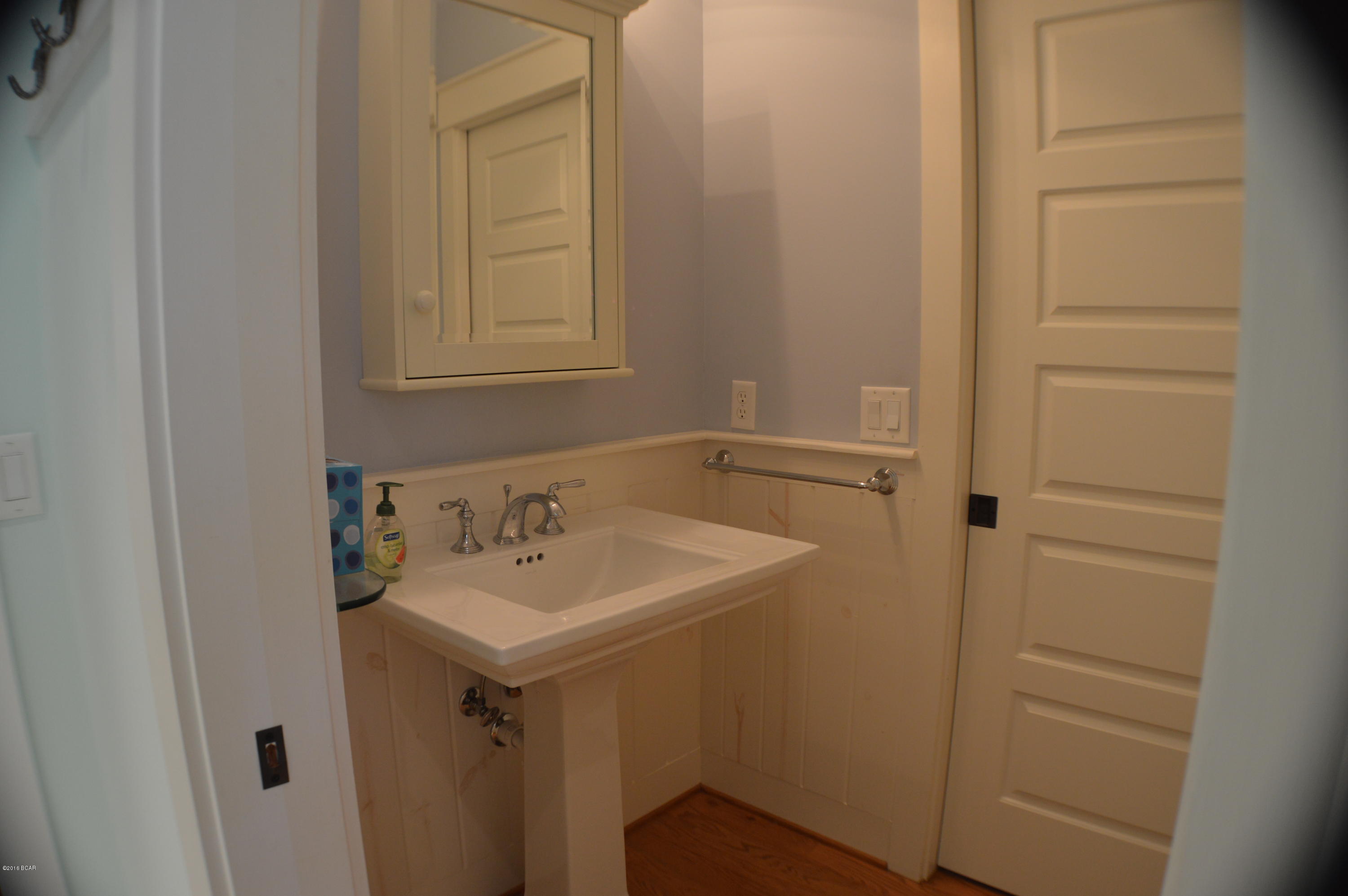 Martinique Phase II - Residential