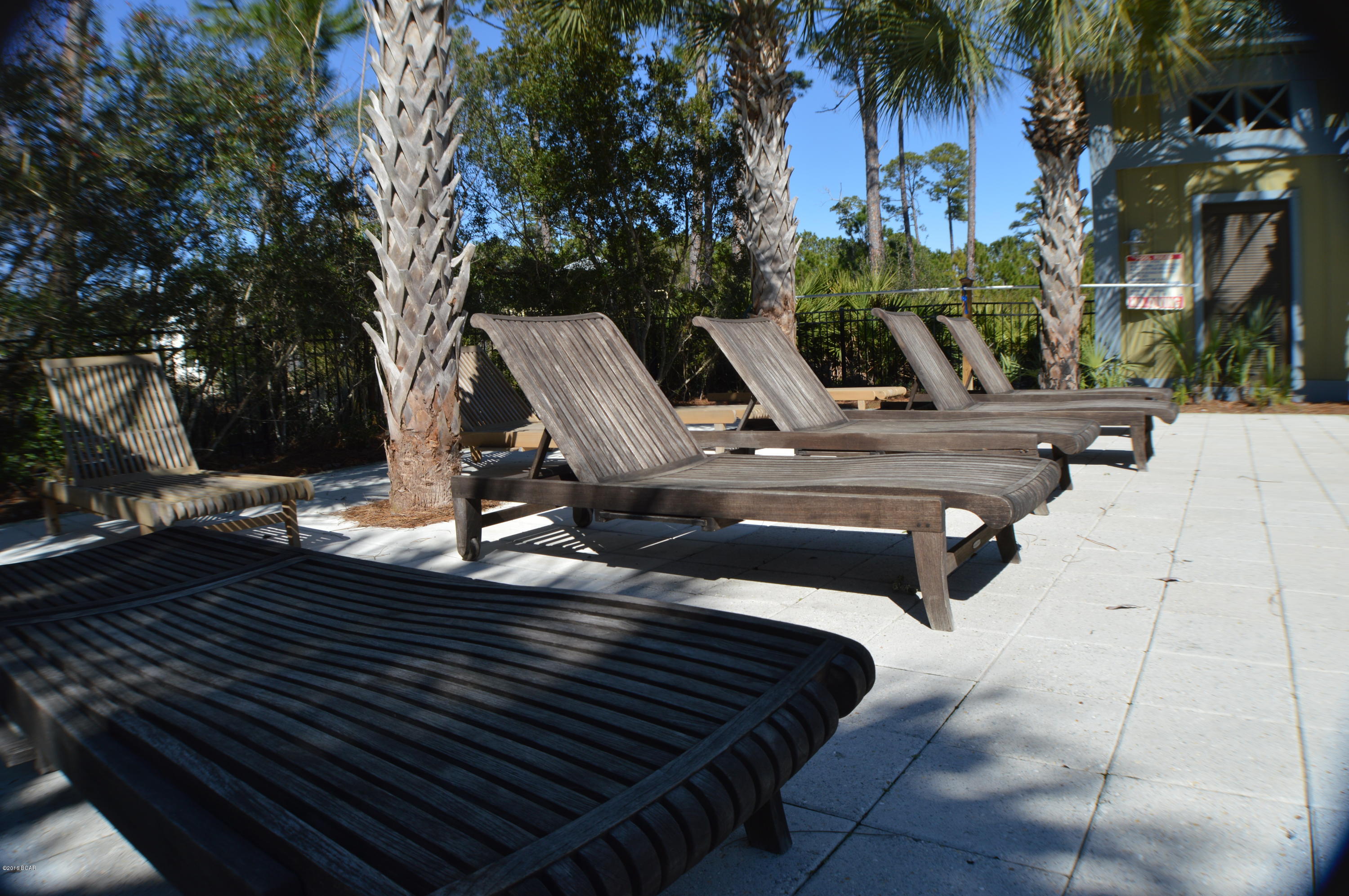 Martinique Phase II - Residential