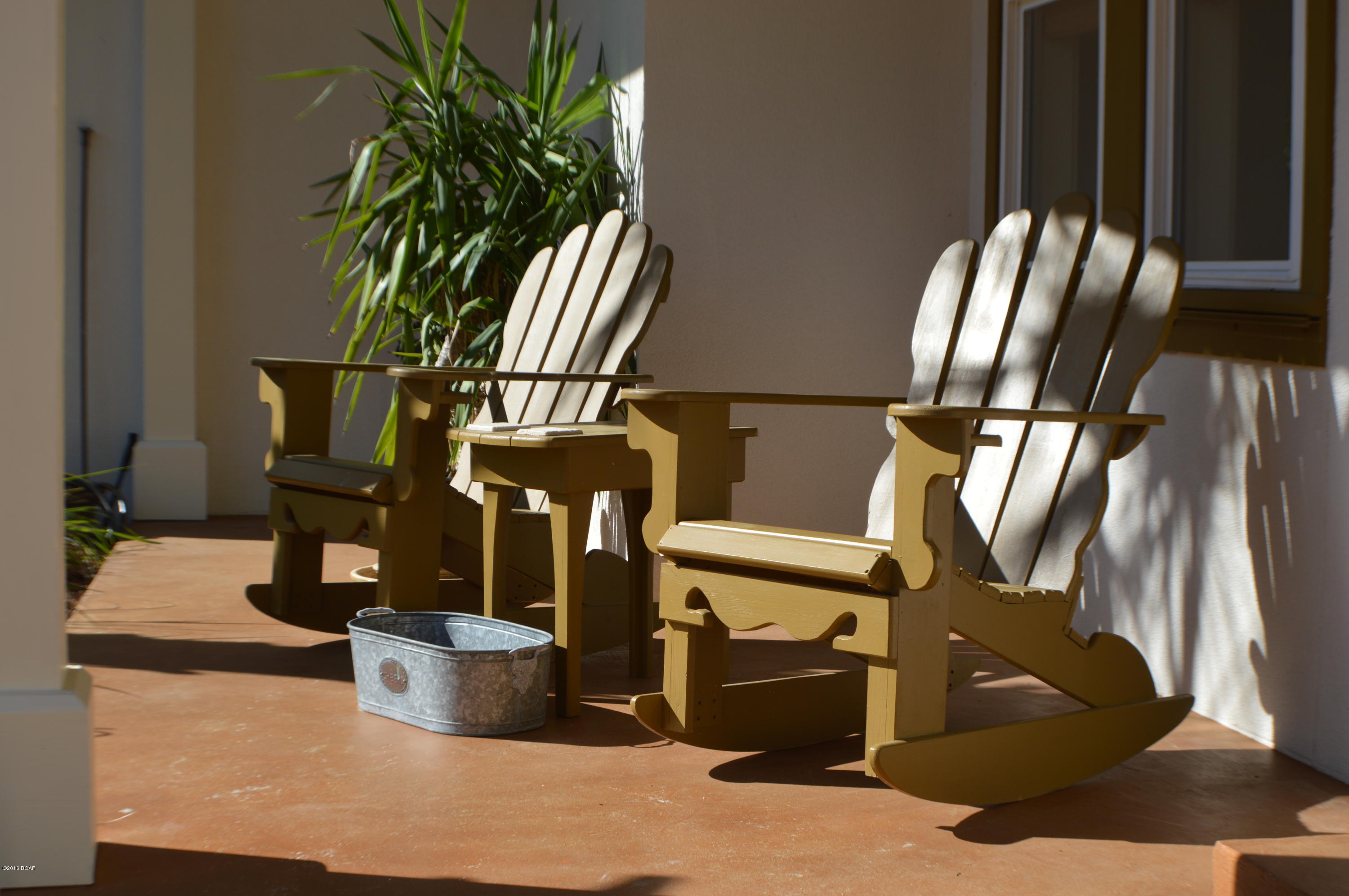 Martinique Phase II - Residential