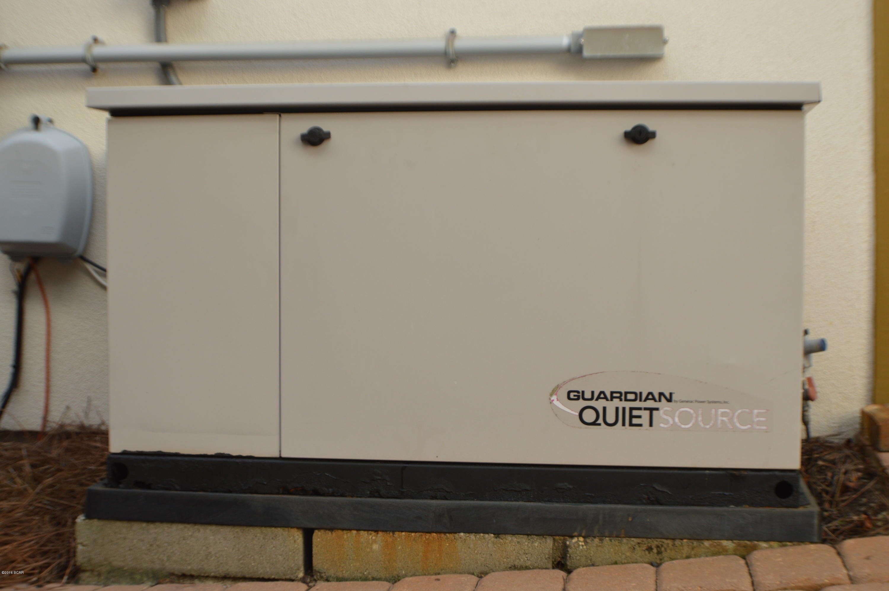 Martinique Phase II - Residential