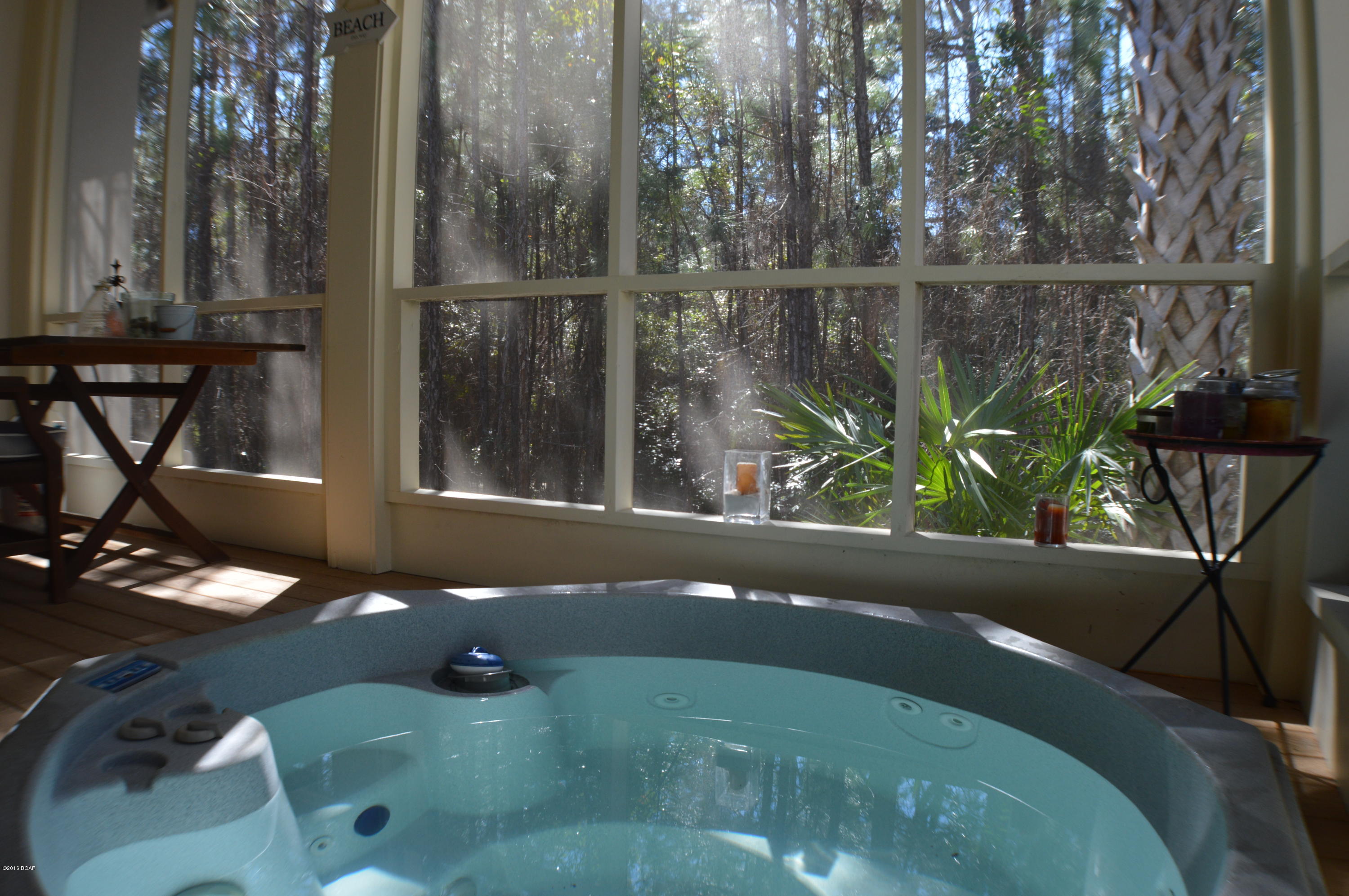 Martinique Phase II - Residential