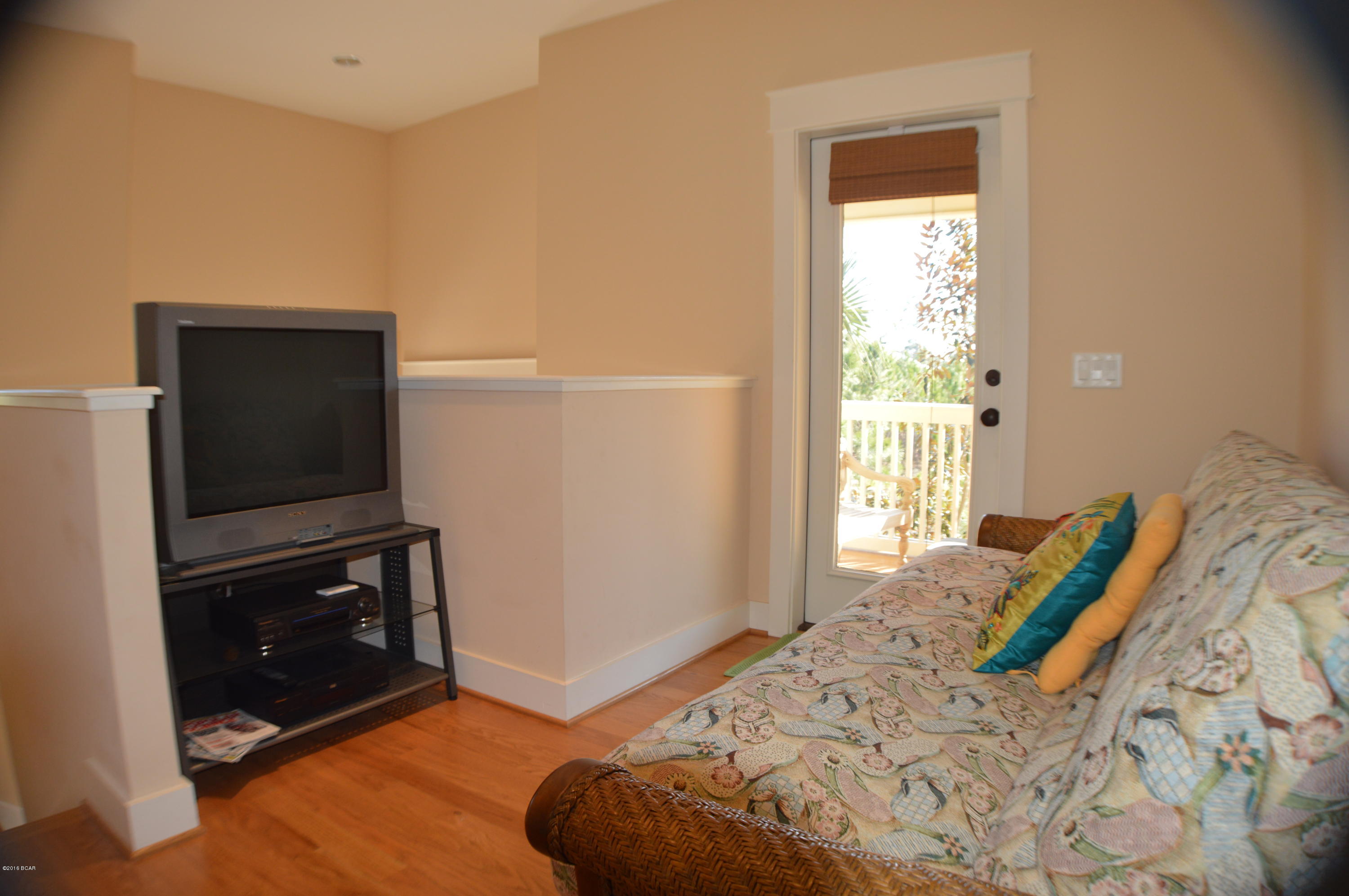 Martinique Phase II - Residential