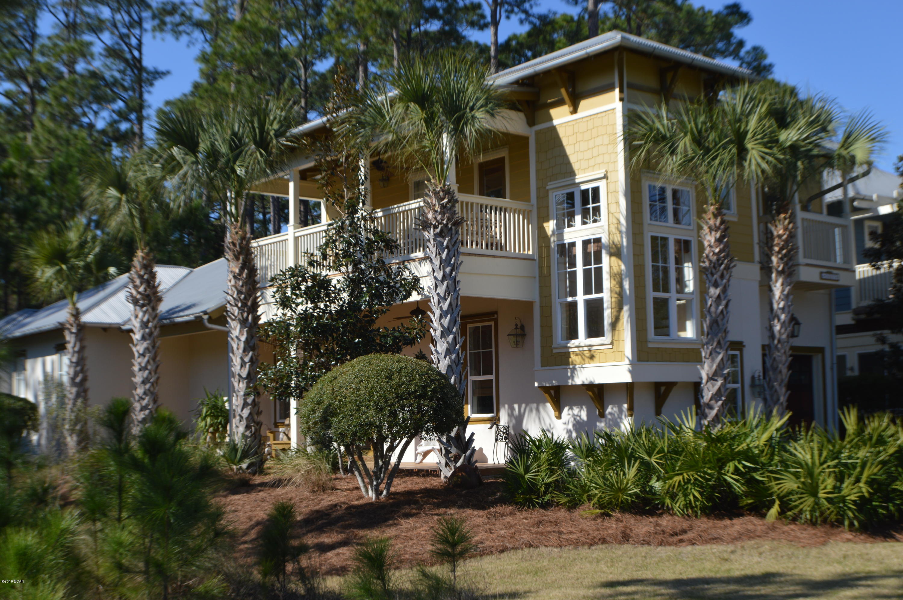 Martinique Phase II - Residential