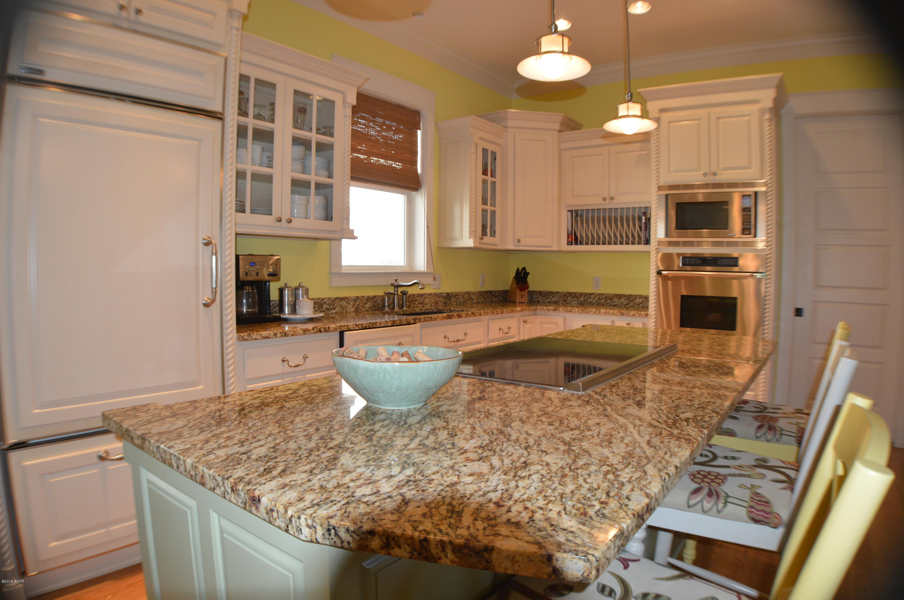 Martinique Phase II - Residential