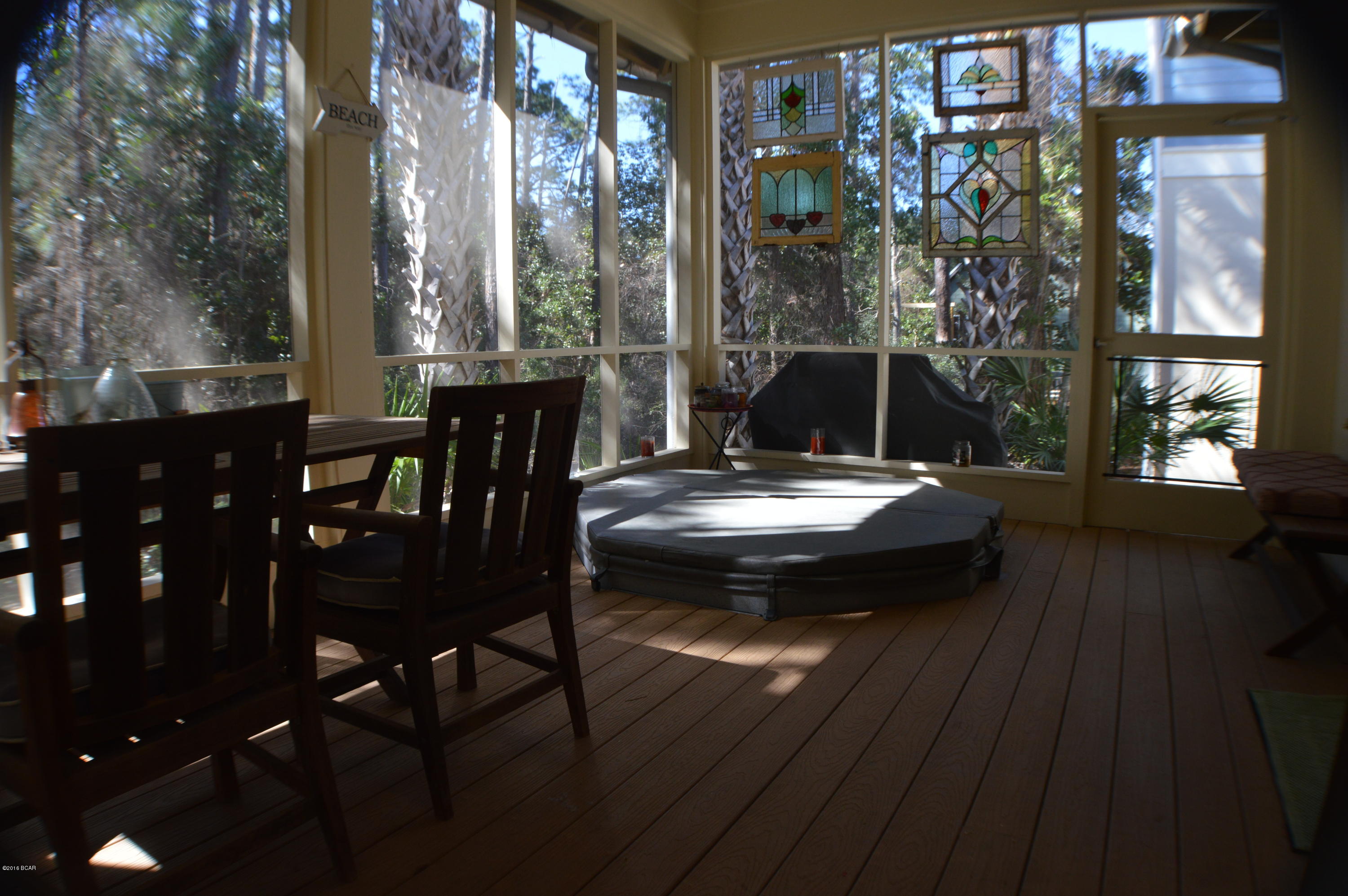 Martinique Phase II - Residential