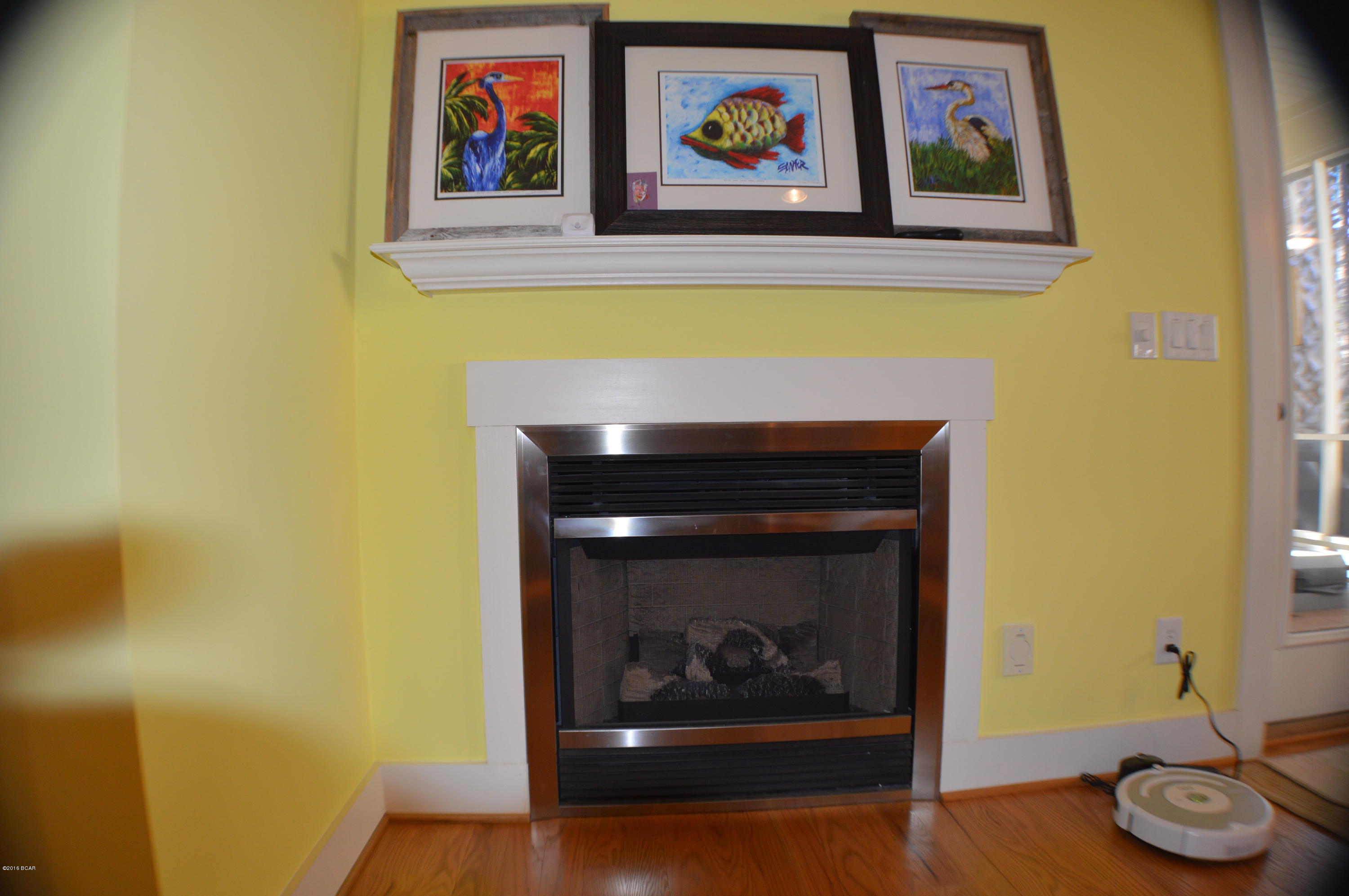 Martinique Phase II - Residential