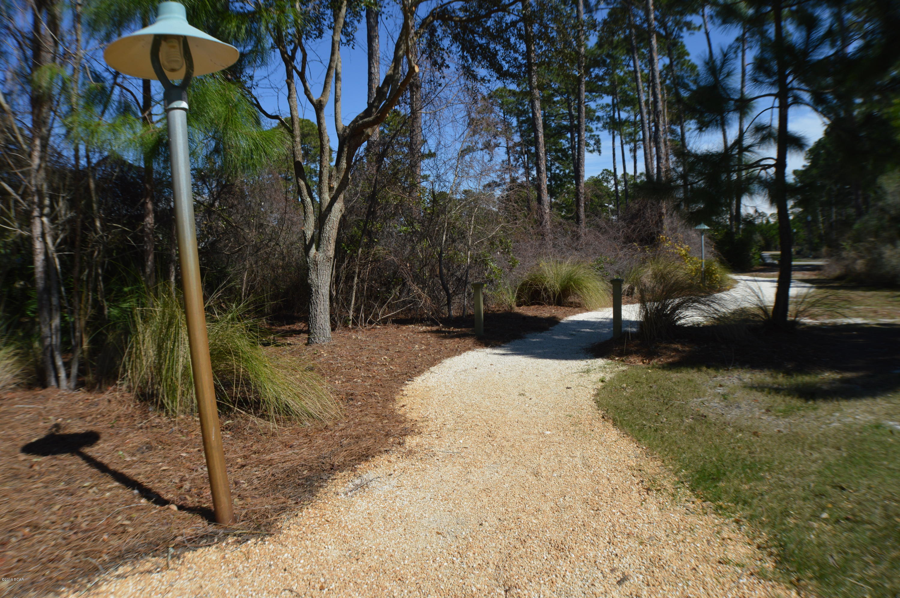 Martinique Phase II - Residential