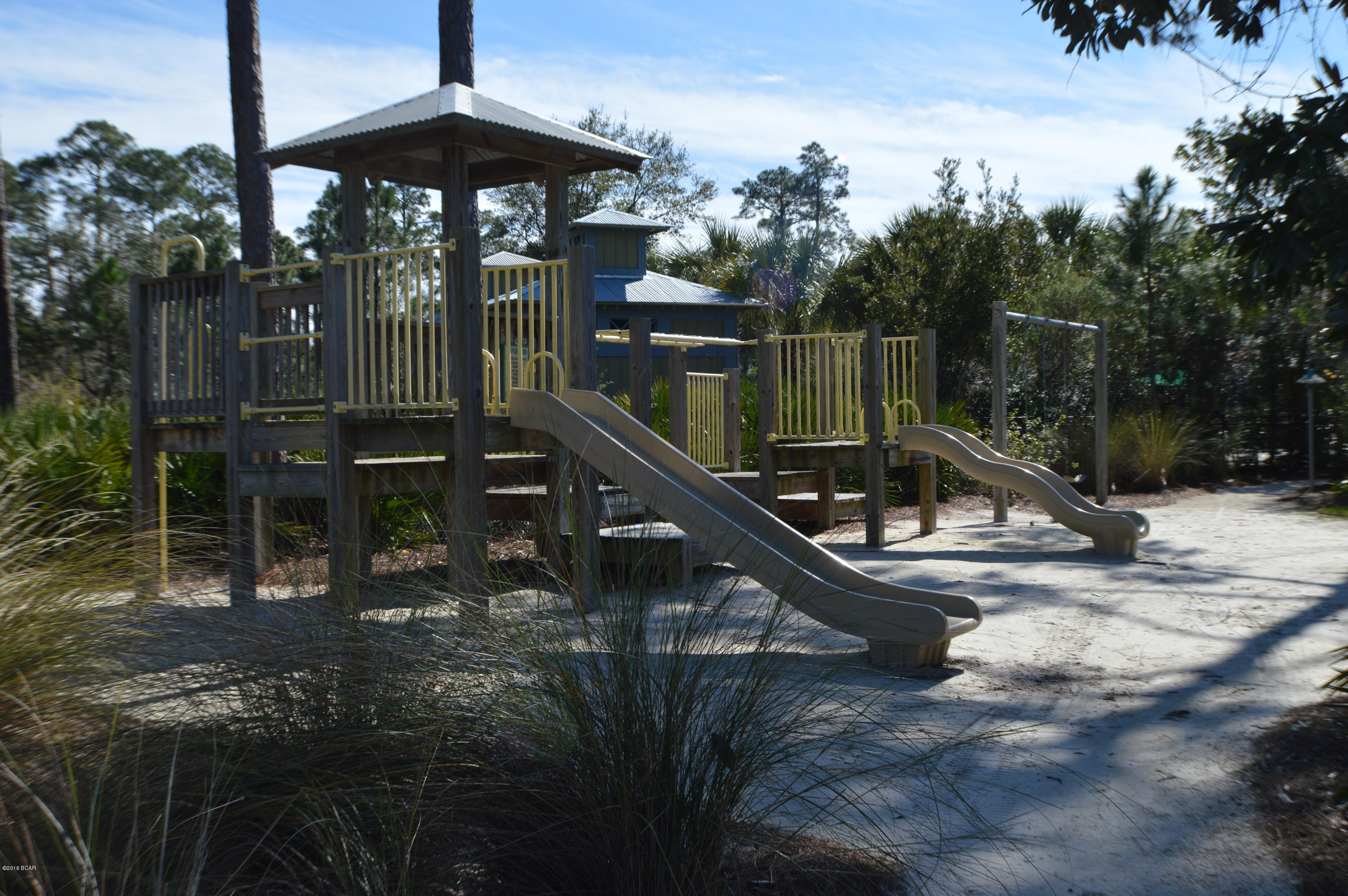 Martinique Phase II - Residential