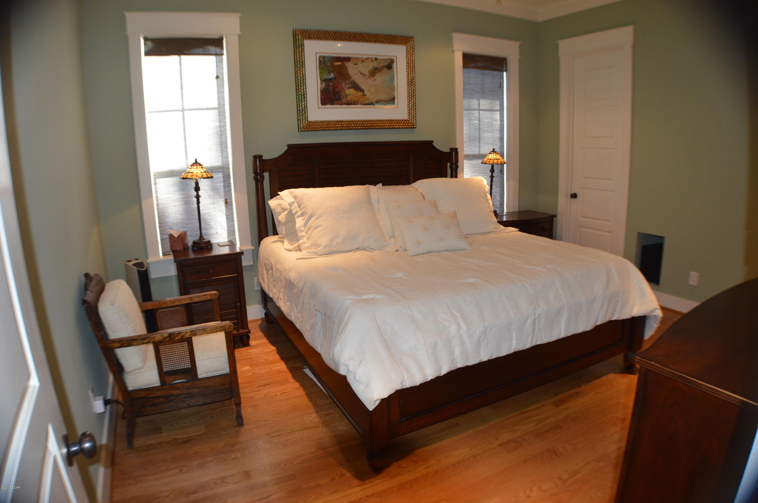 Martinique Phase II - Residential