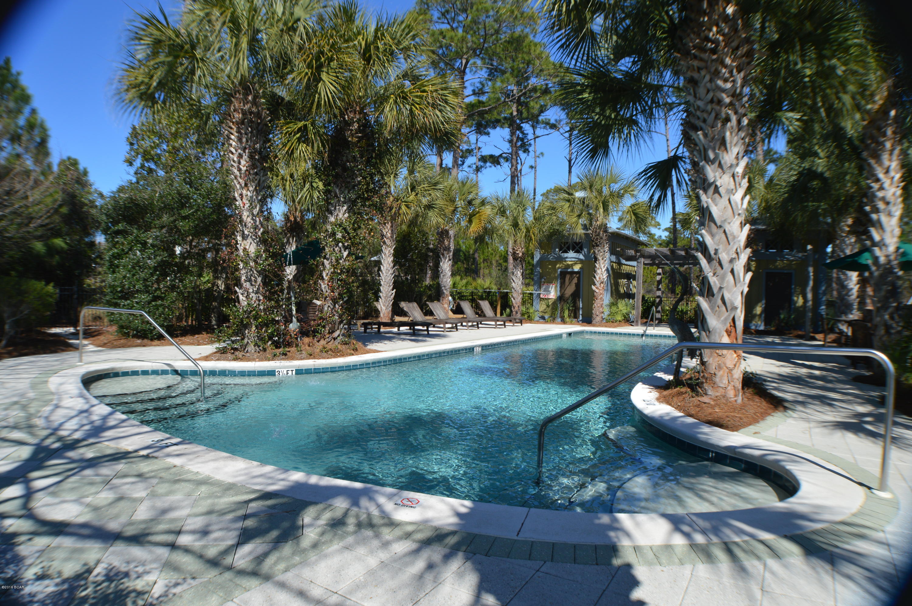 Martinique Phase II - Residential