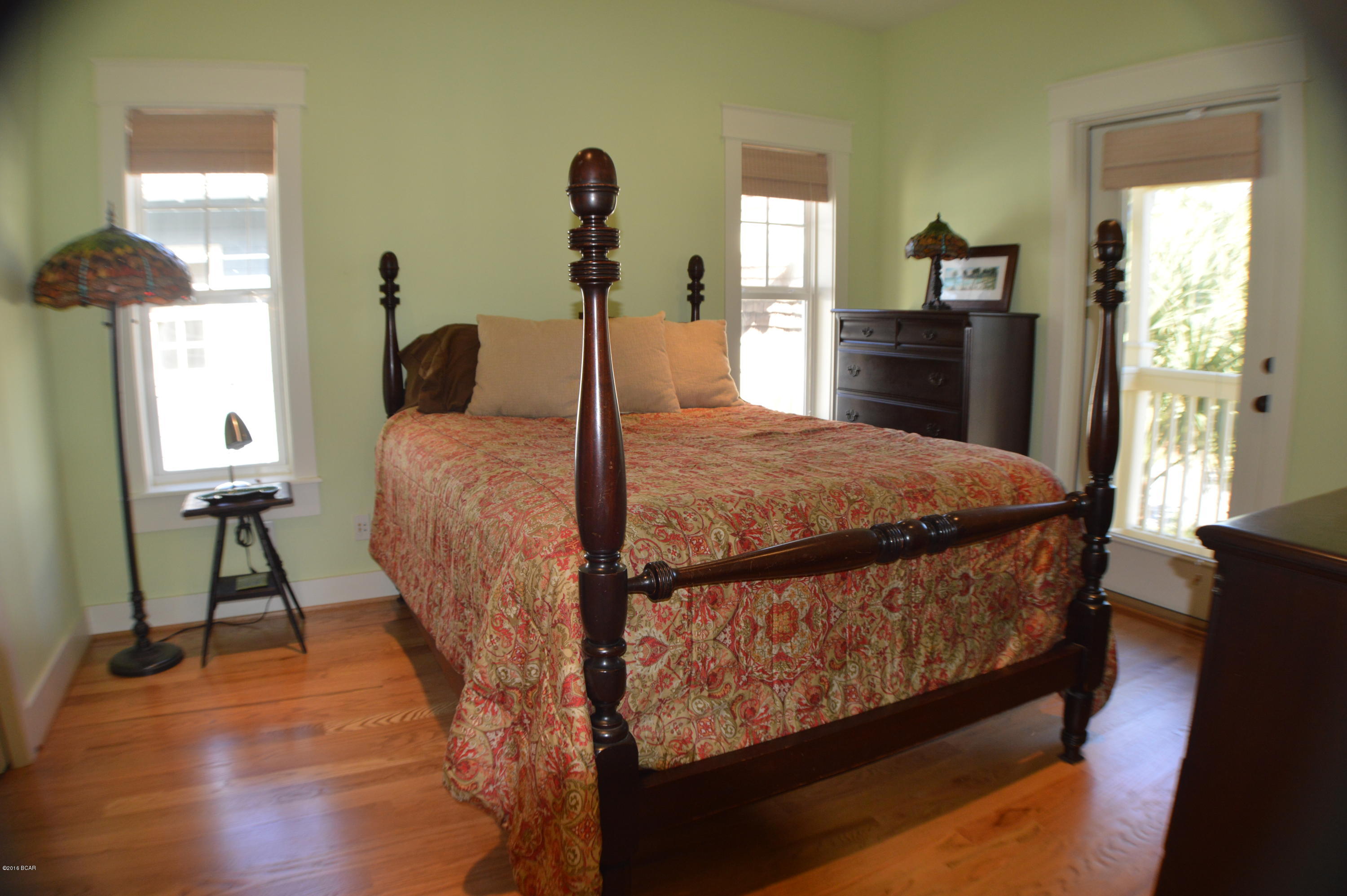 Martinique Phase II - Residential