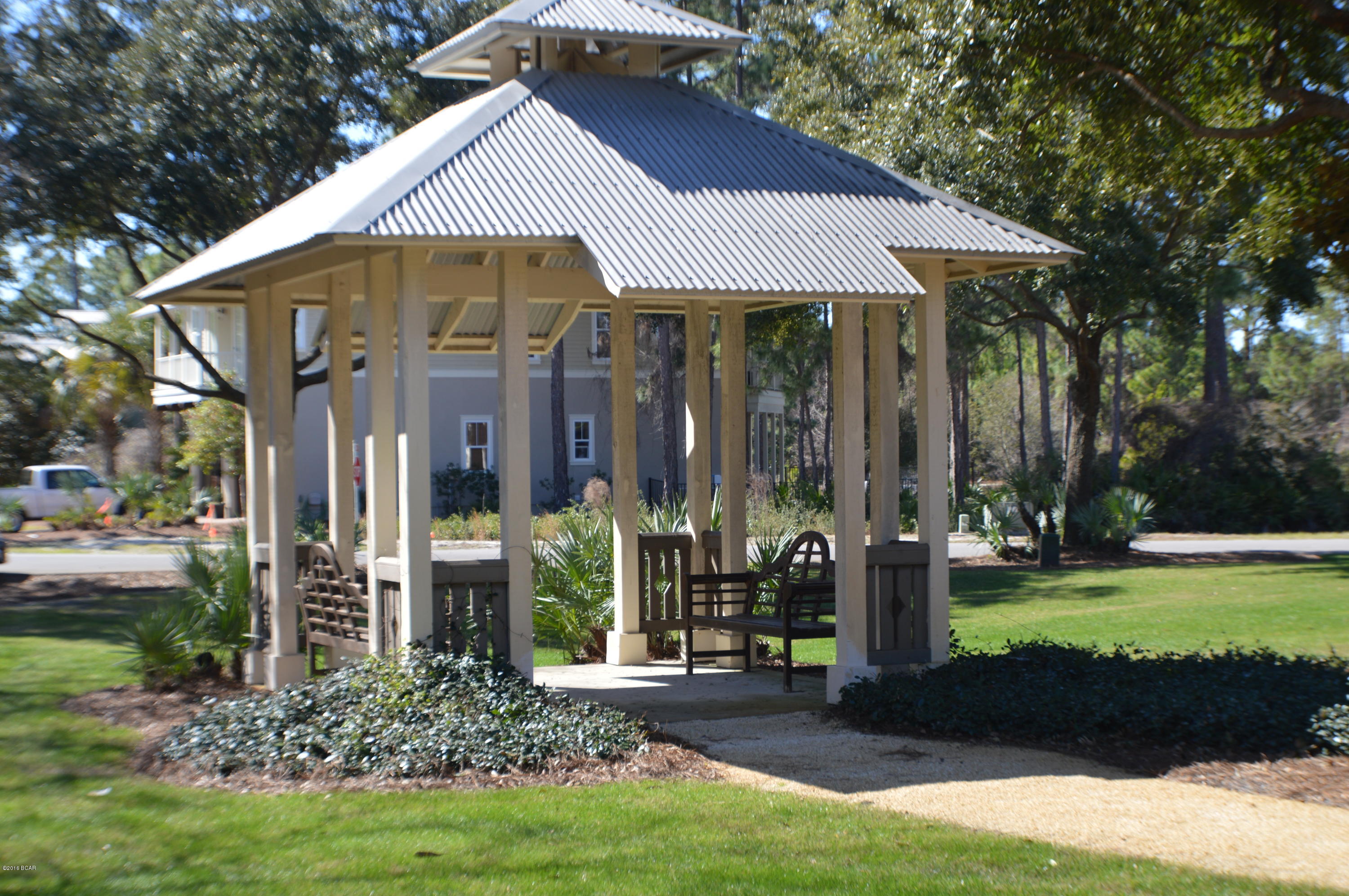 Martinique Phase II - Residential