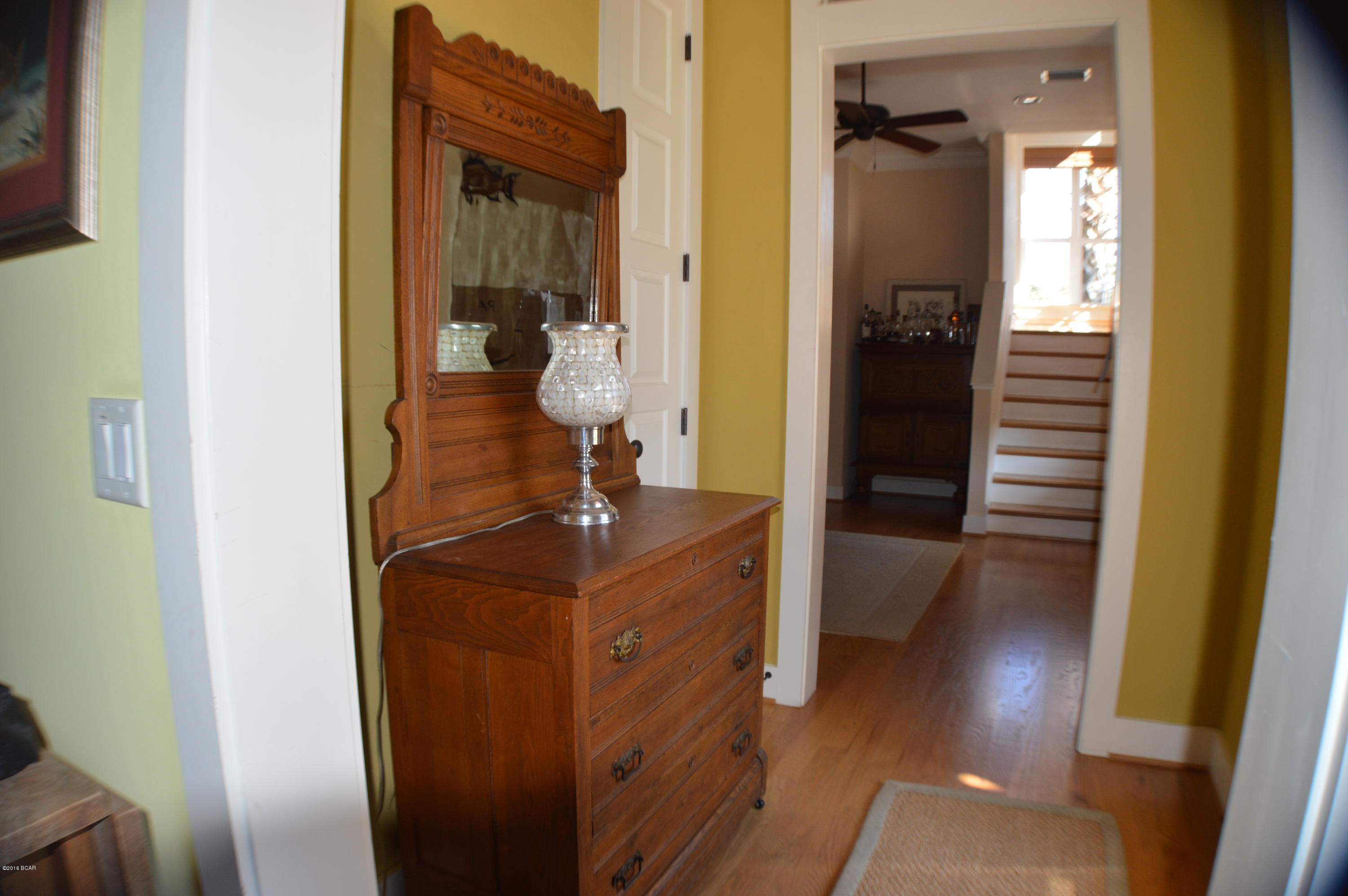 Martinique Phase II - Residential