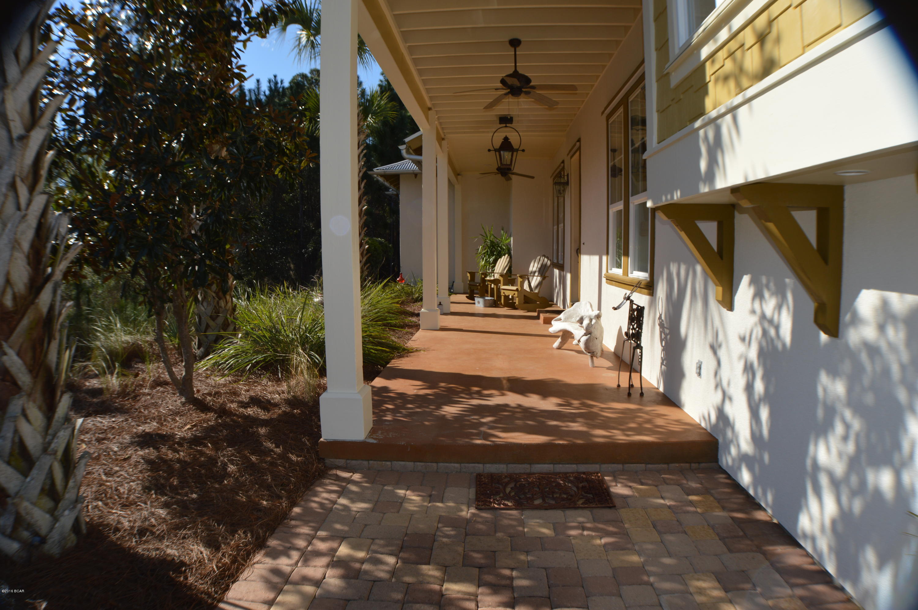 Martinique Phase II - Residential