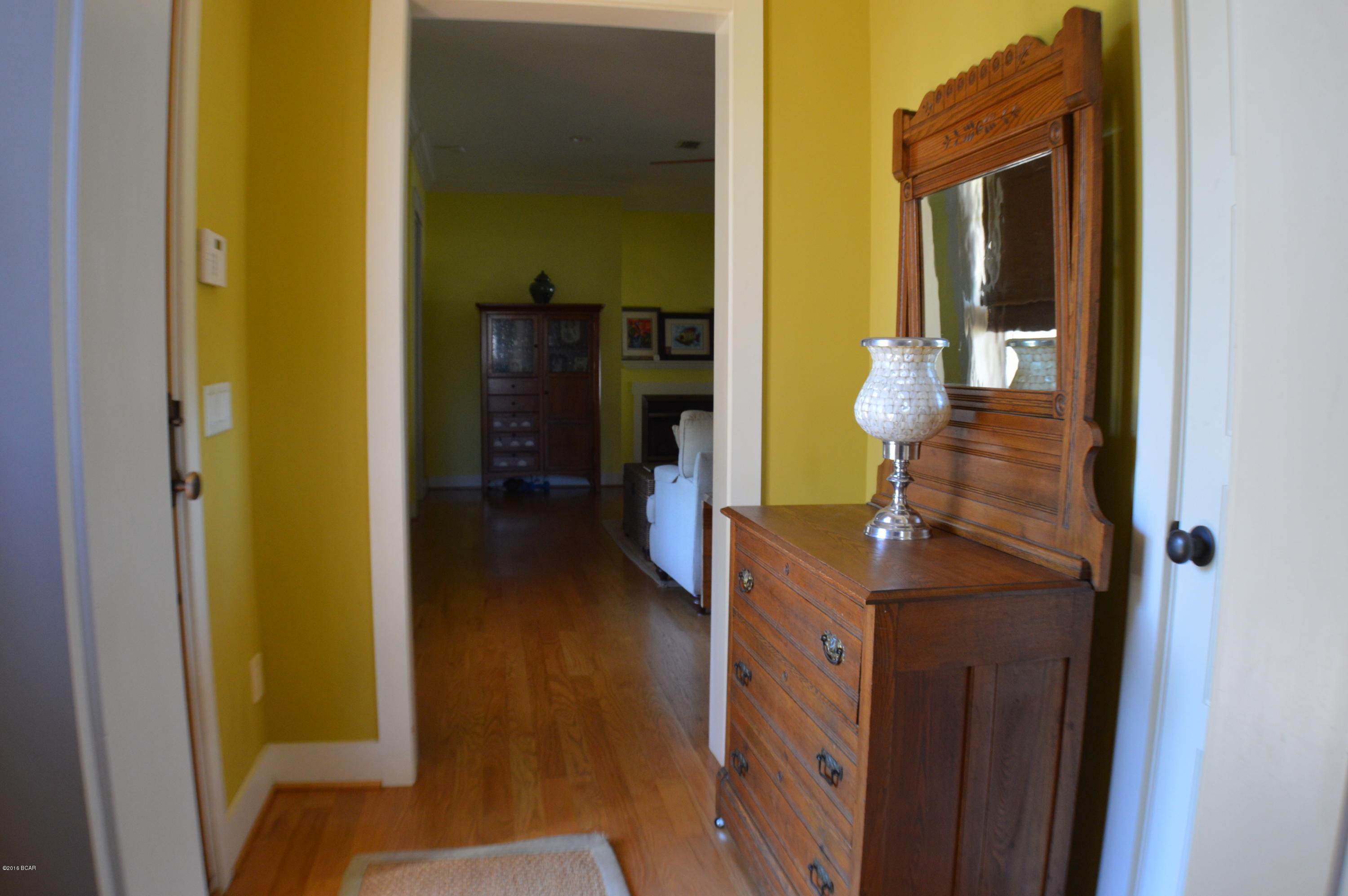 Martinique Phase II - Residential