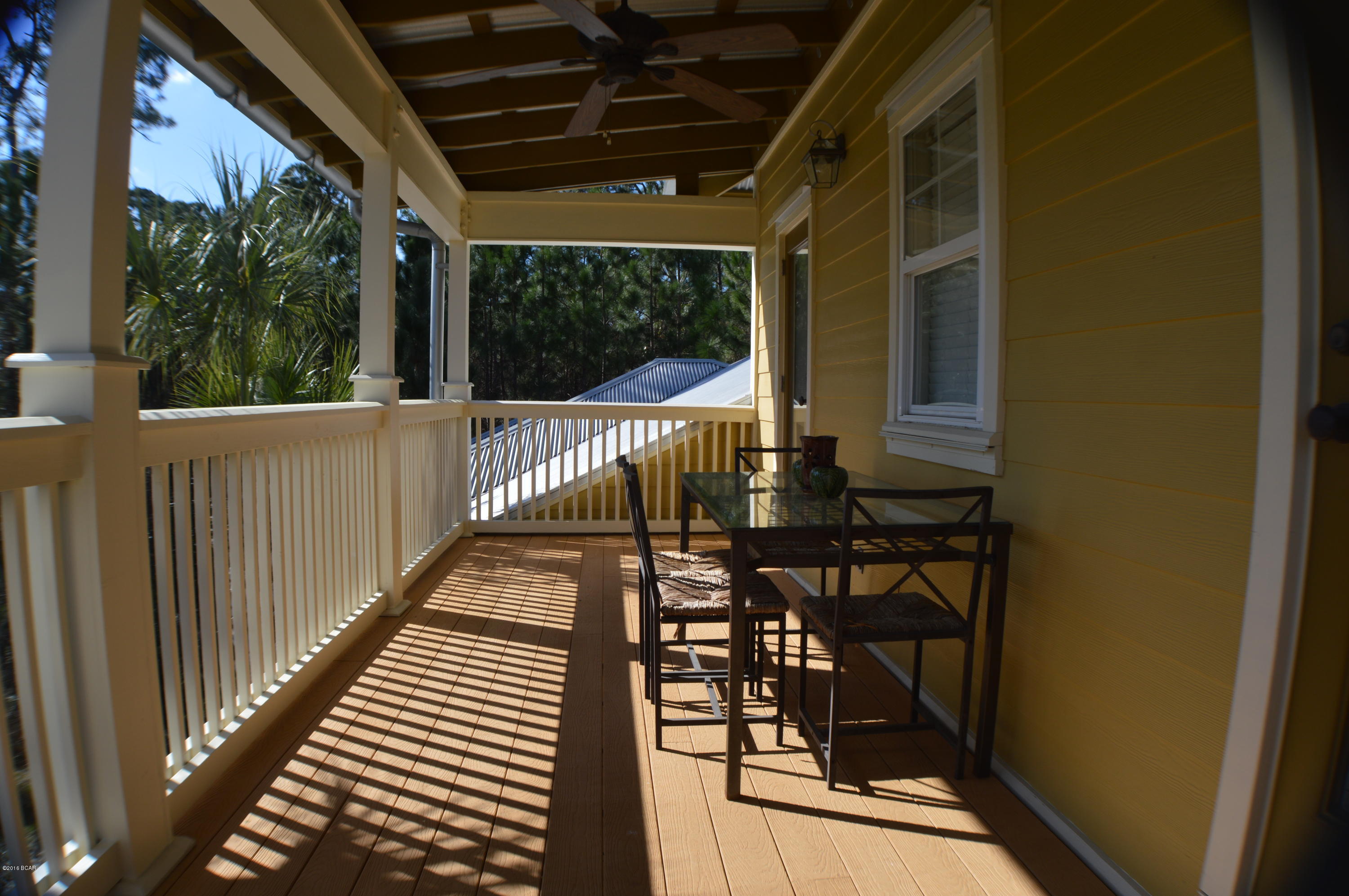 Martinique Phase II - Residential