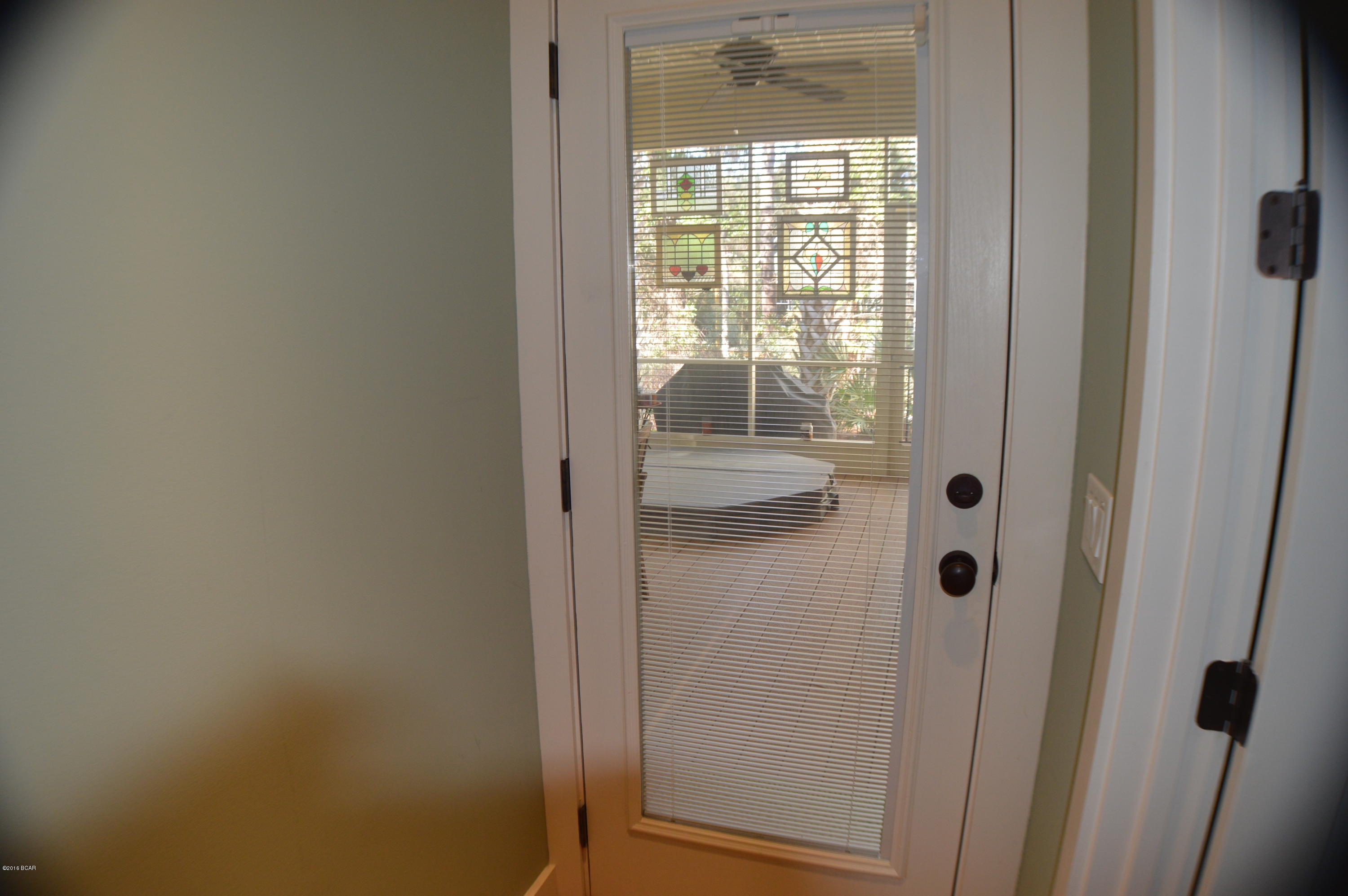 Martinique Phase II - Residential