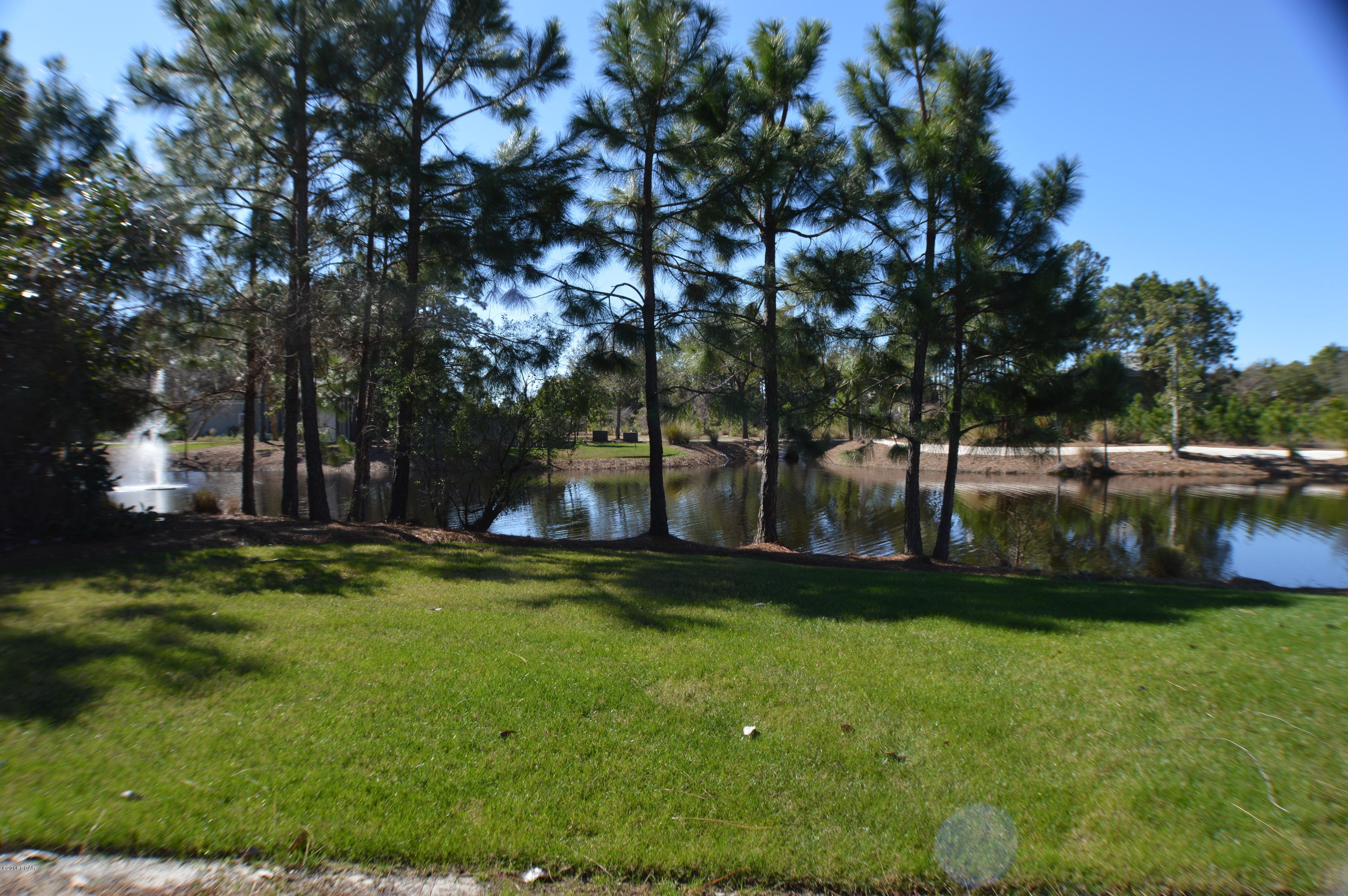 Martinique Phase II - Residential