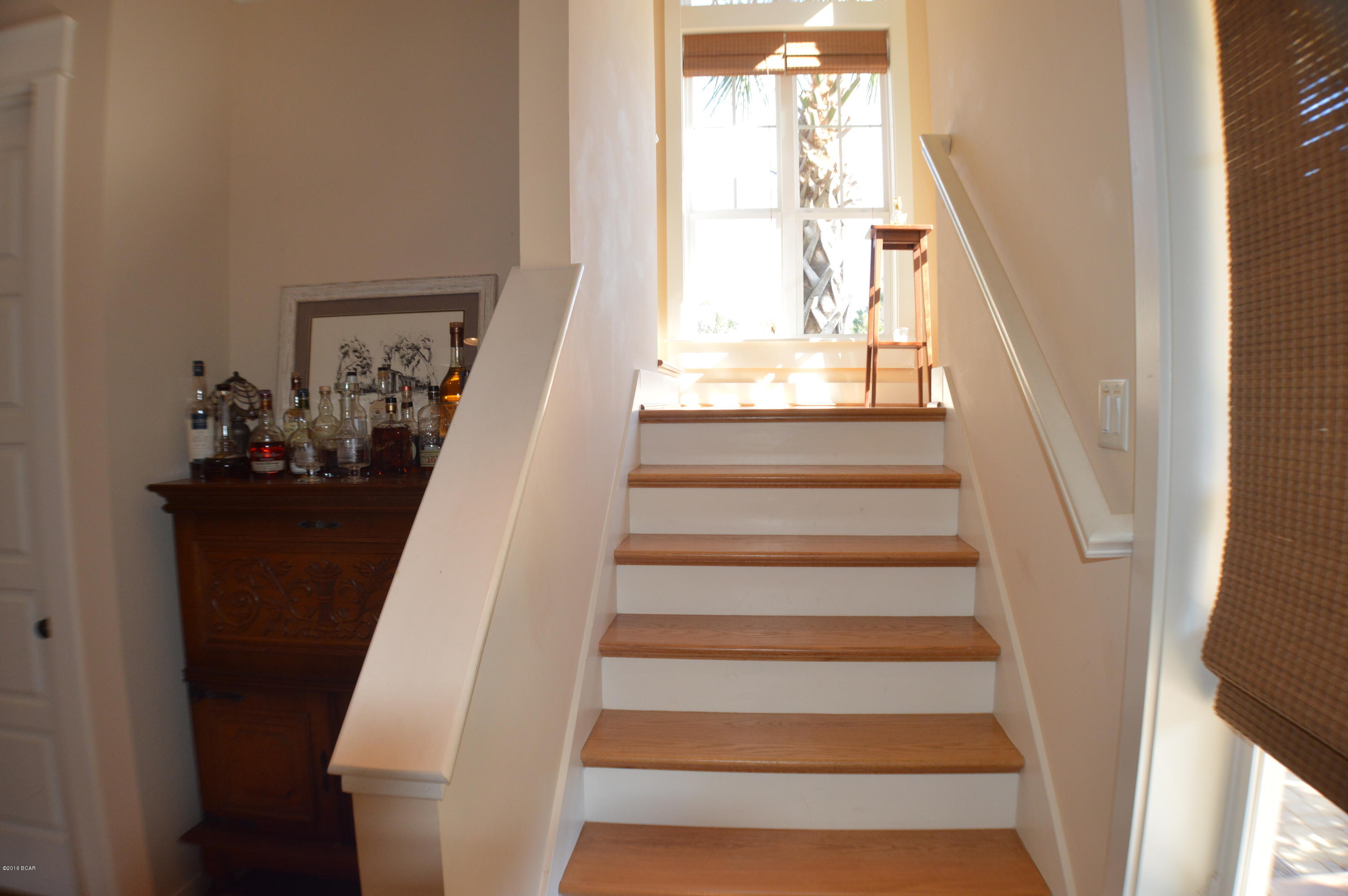 Martinique Phase II - Residential