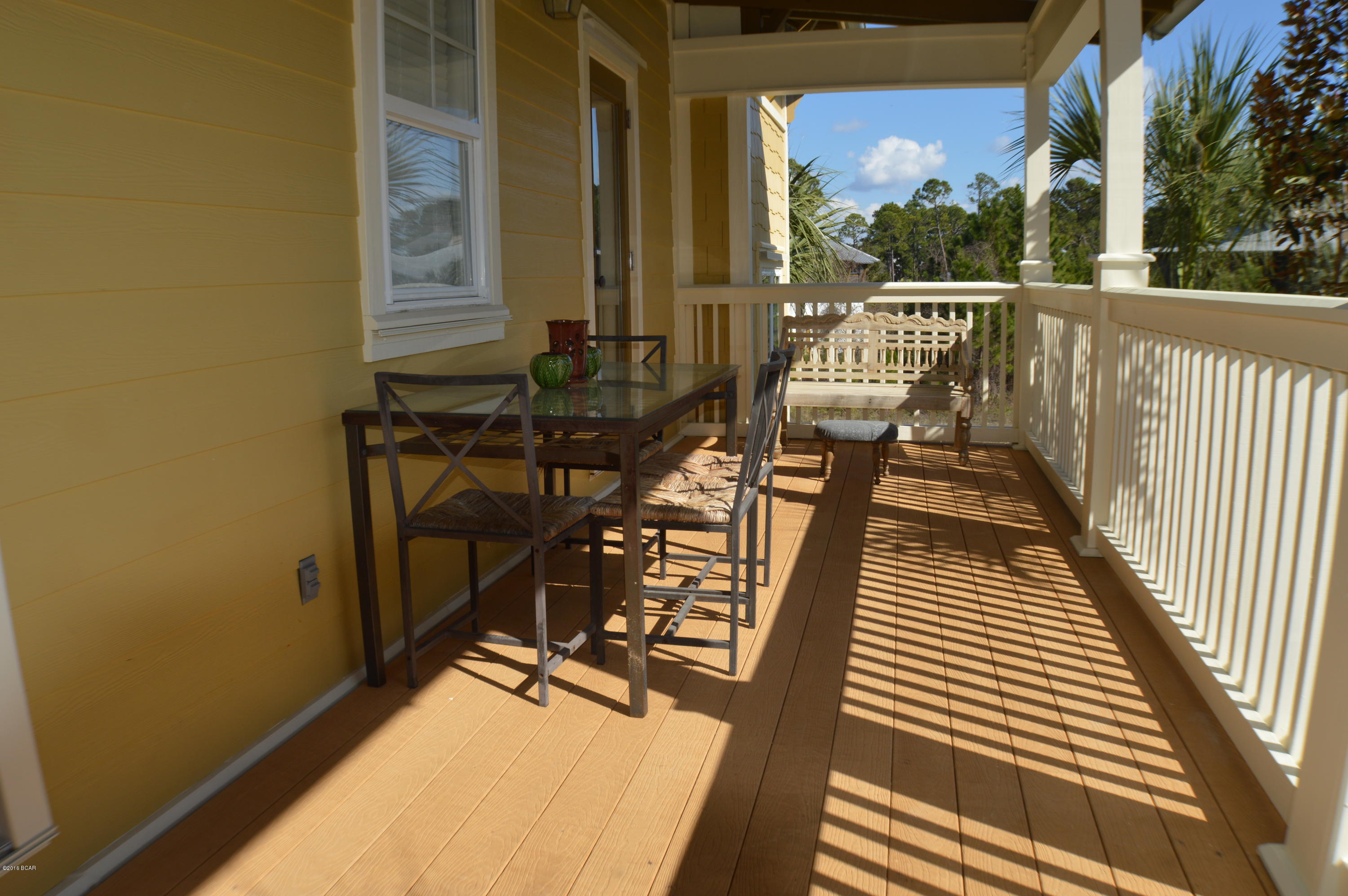 Martinique Phase II - Residential