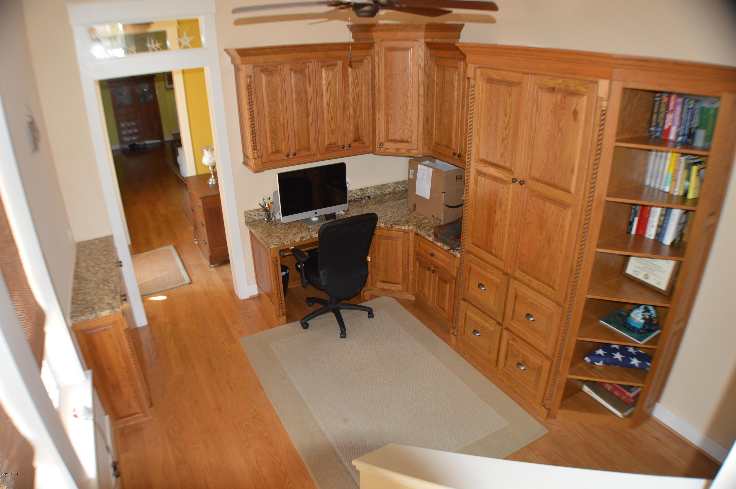 Martinique Phase II - Residential