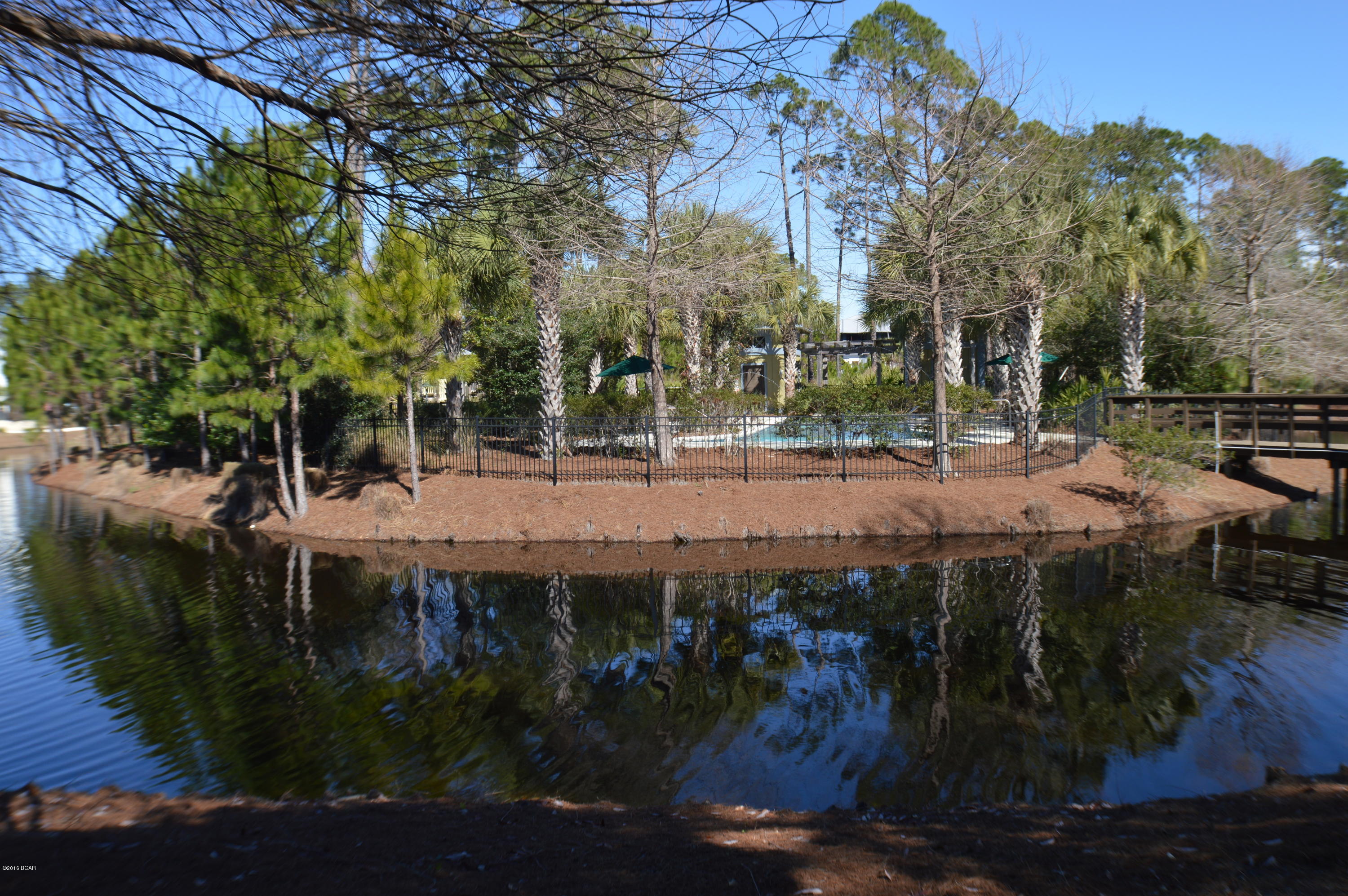 Martinique Phase II - Residential