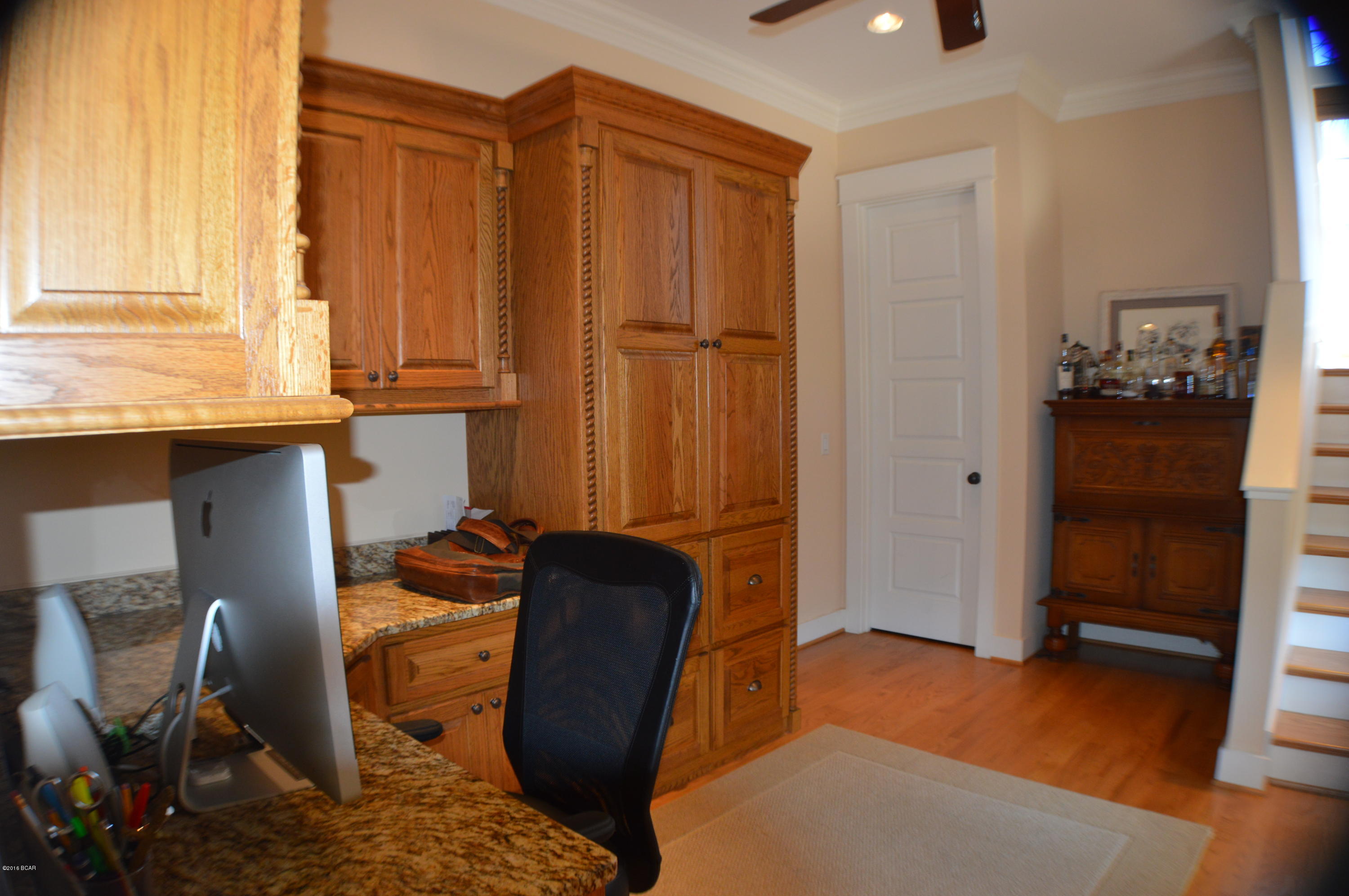 Martinique Phase II - Residential