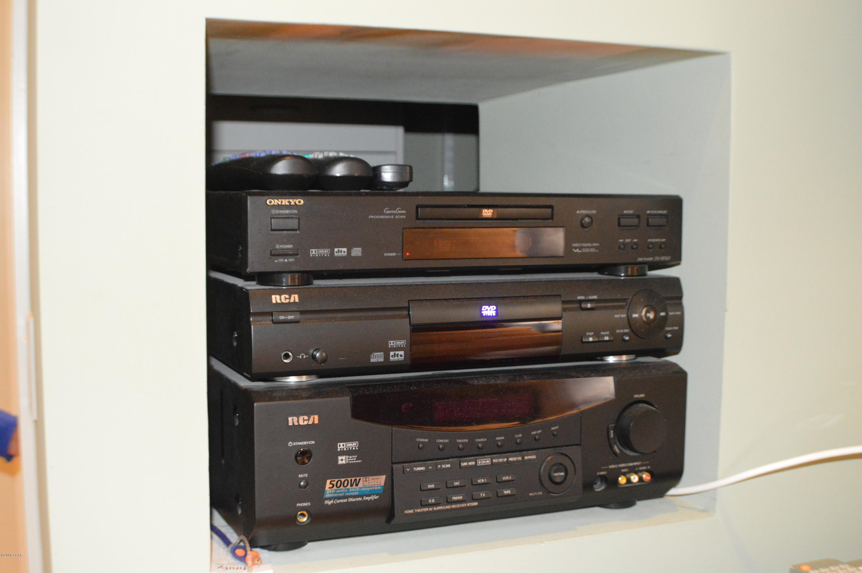 Martinique Phase II - Residential