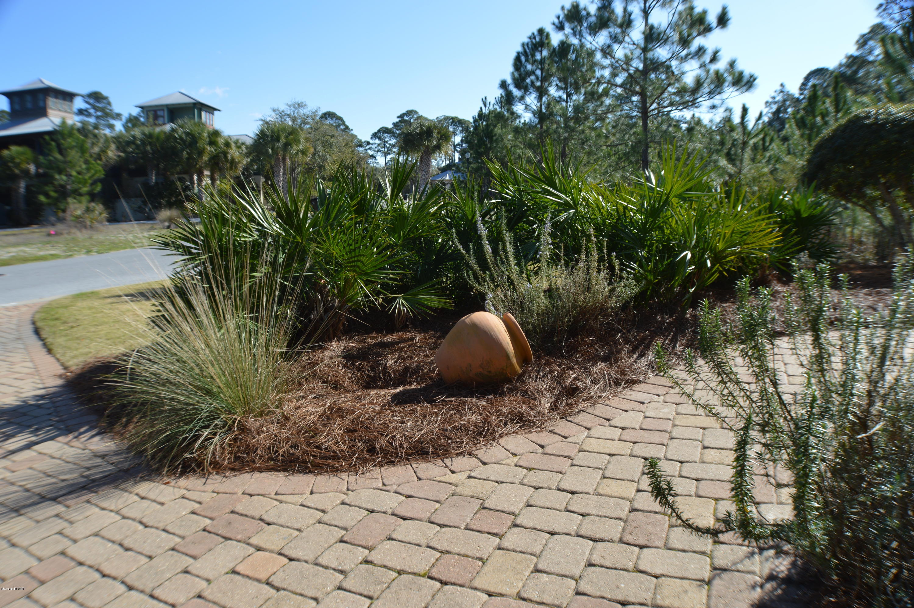 Martinique Phase II - Residential