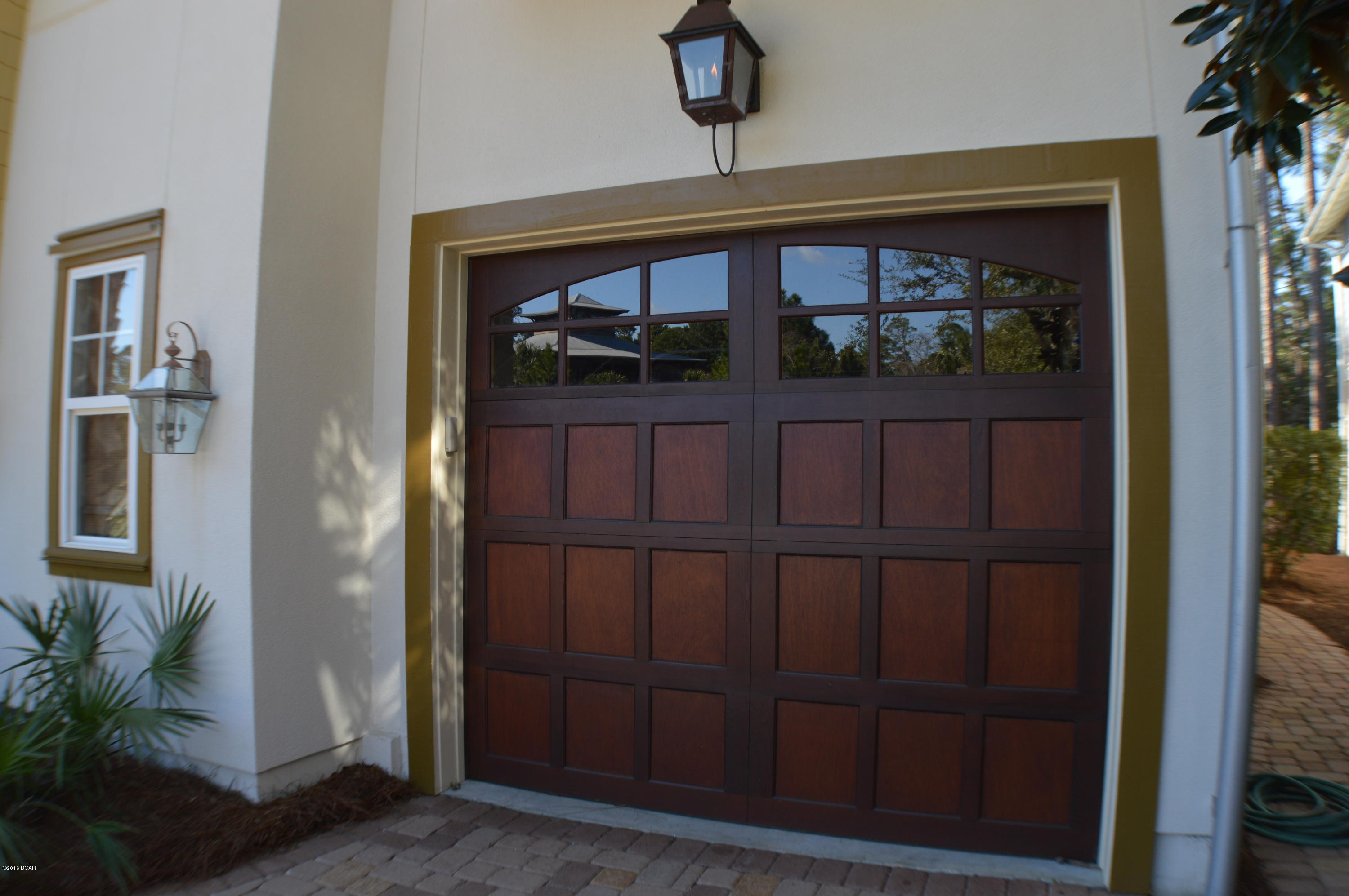 Martinique Phase II - Residential