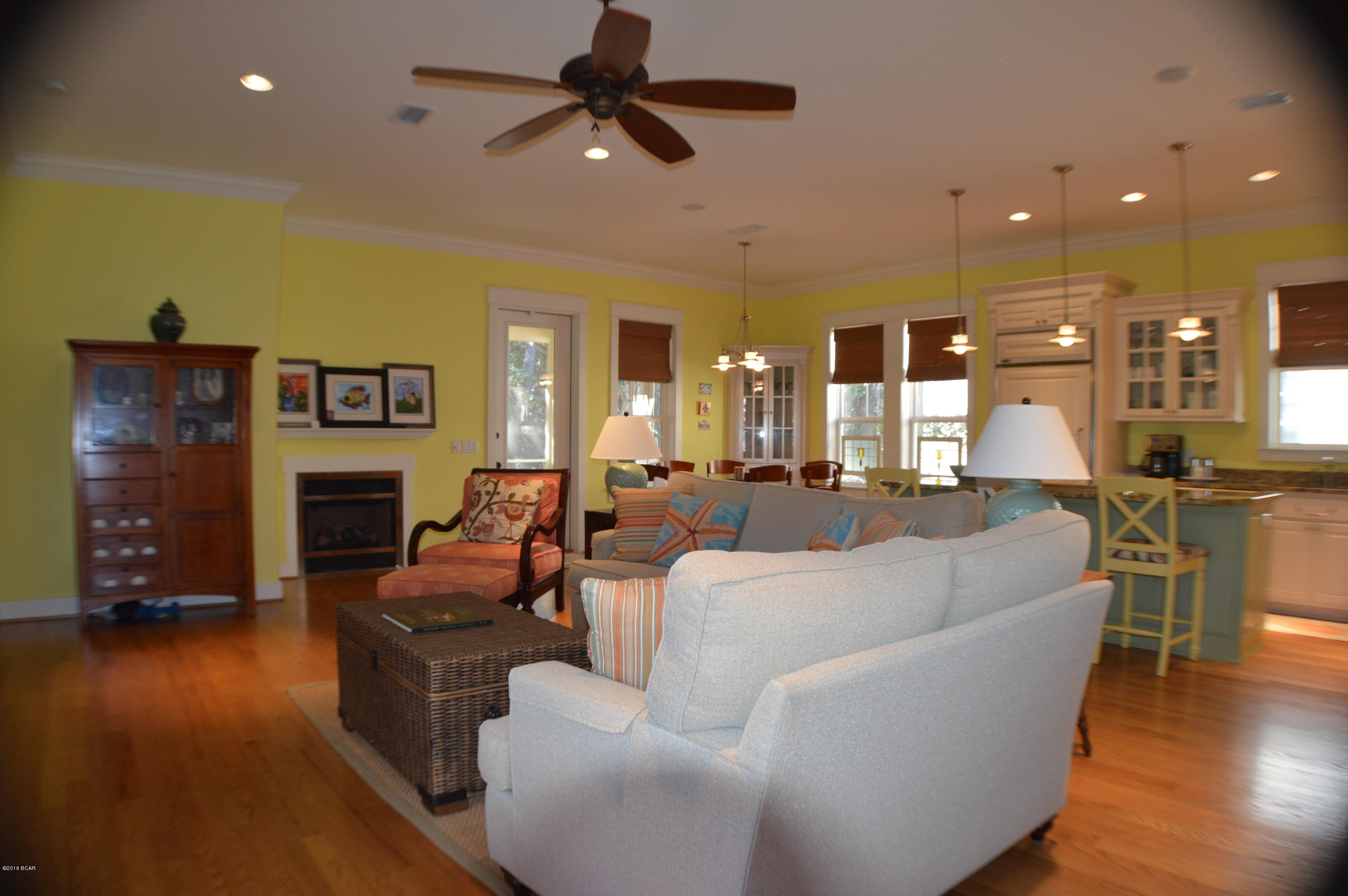 Martinique Phase II - Residential