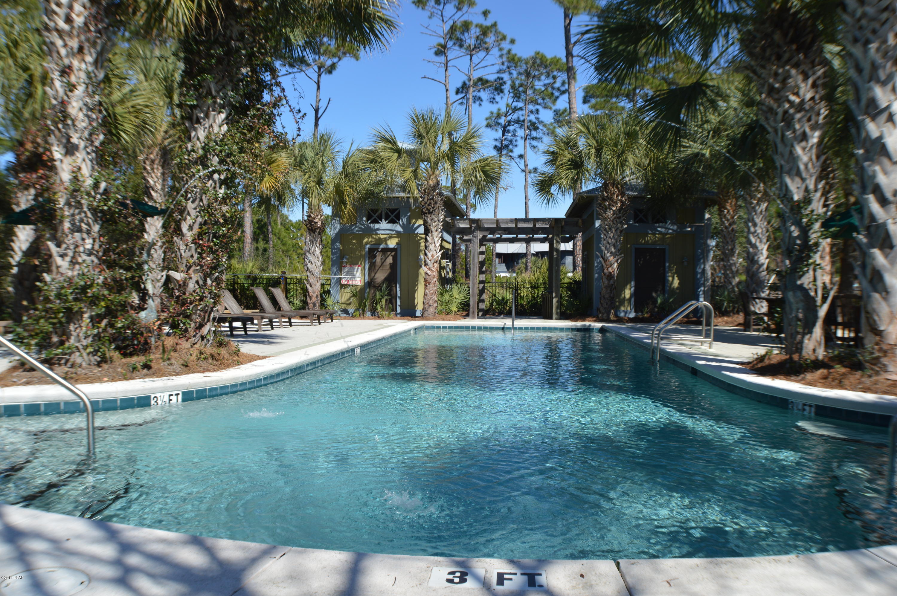 Martinique Phase II - Residential