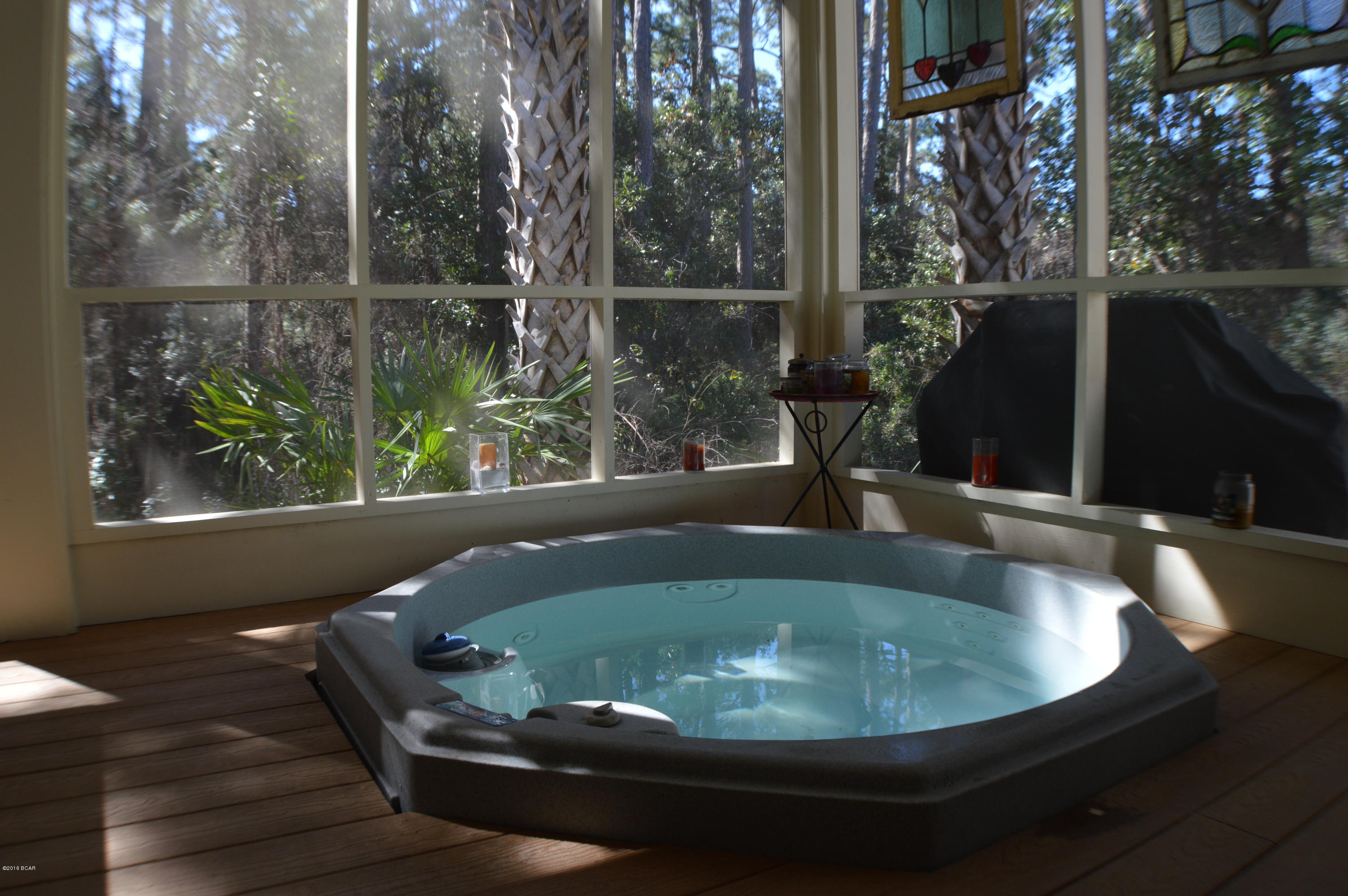 Martinique Phase II - Residential