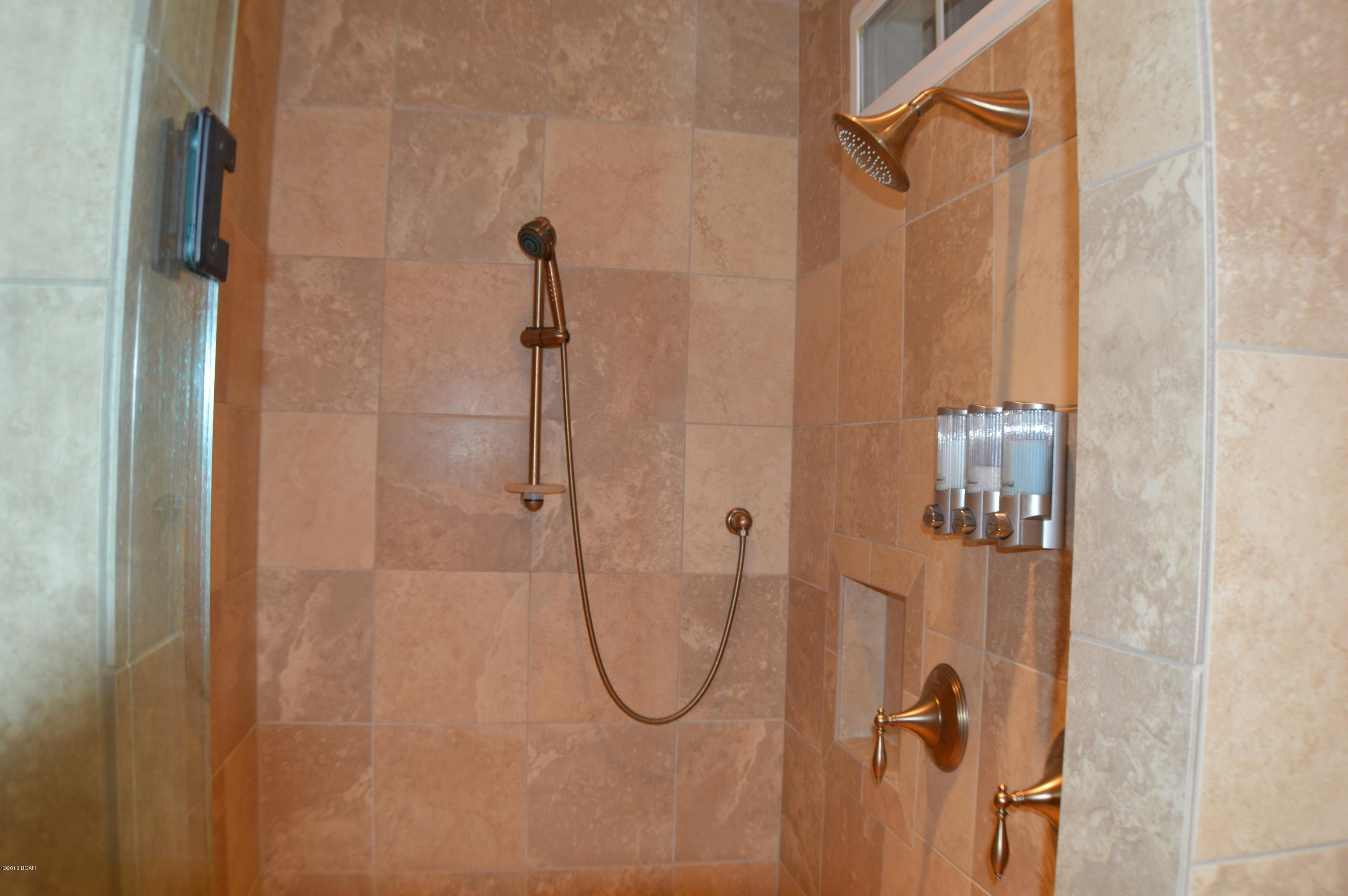 Martinique Phase II - Residential