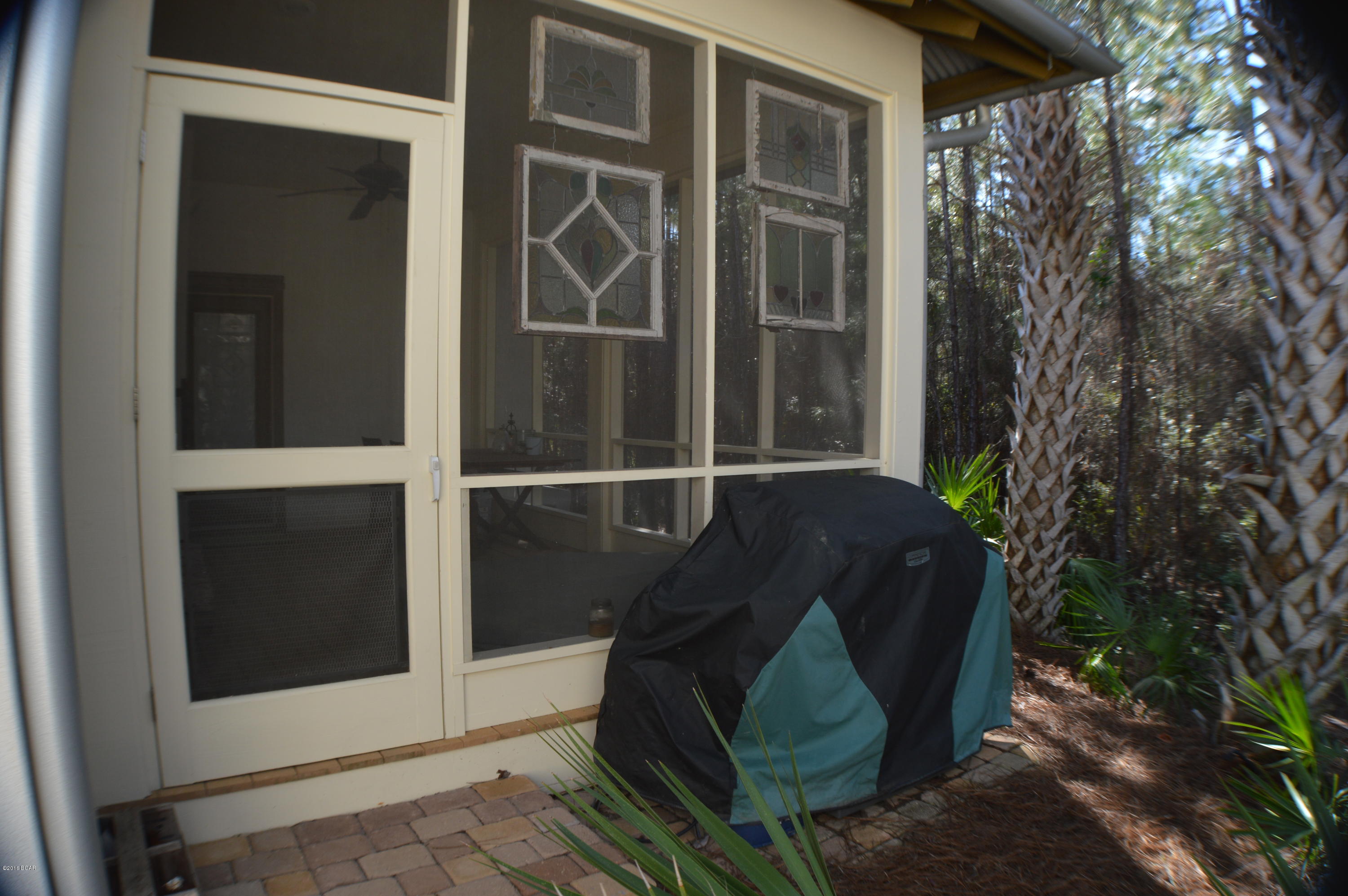 Martinique Phase II - Residential