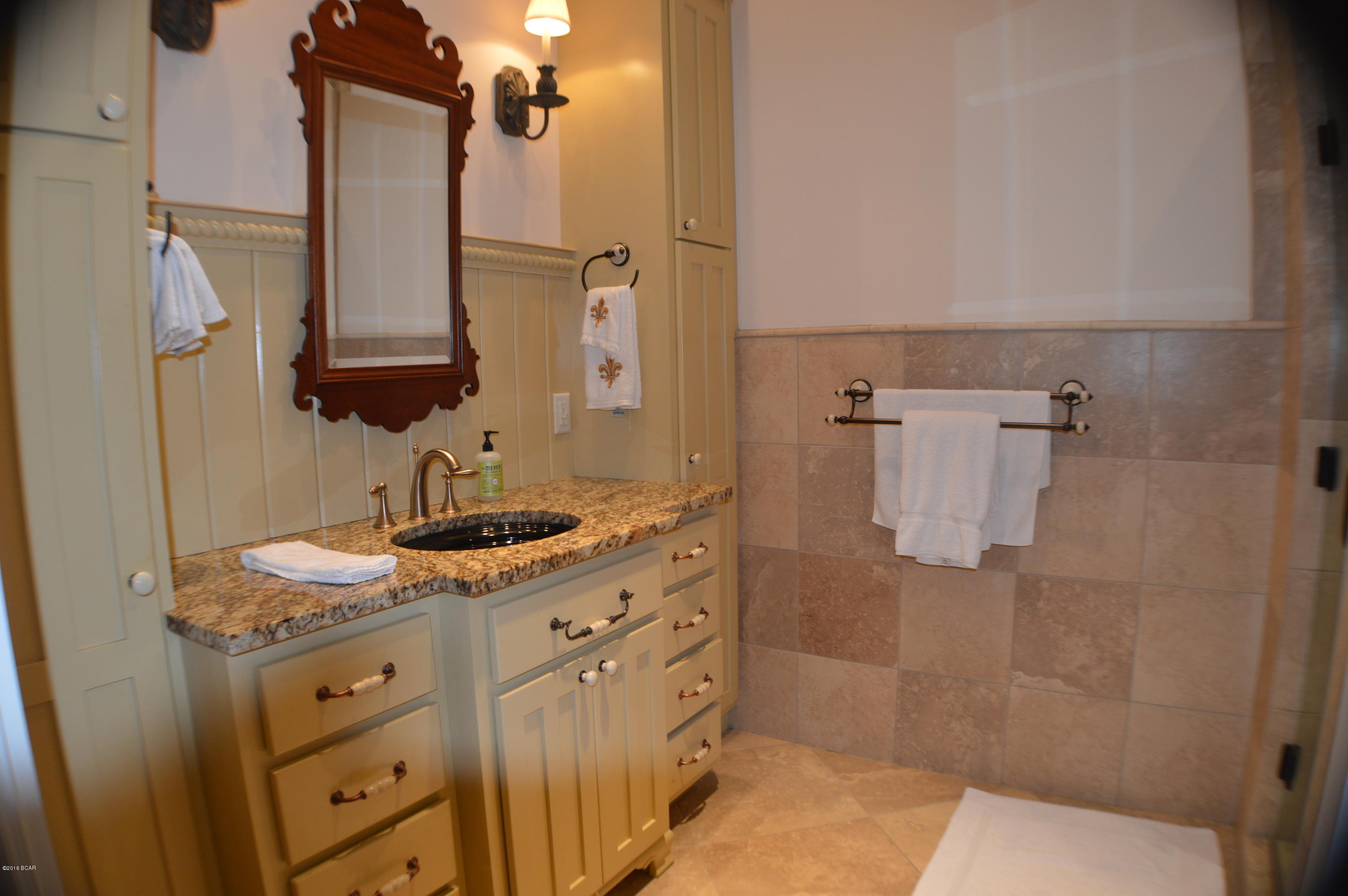 Martinique Phase II - Residential