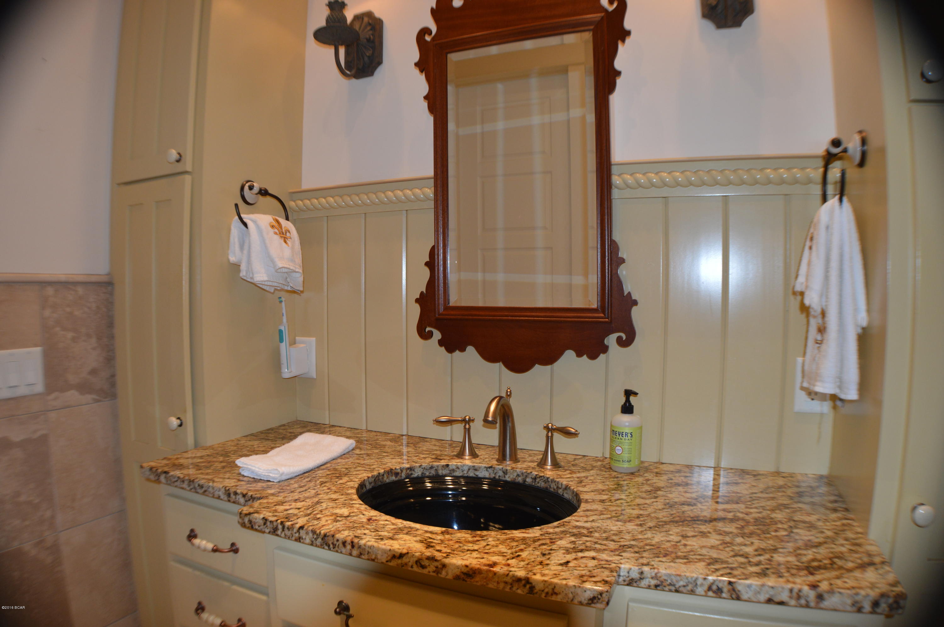 Martinique Phase II - Residential