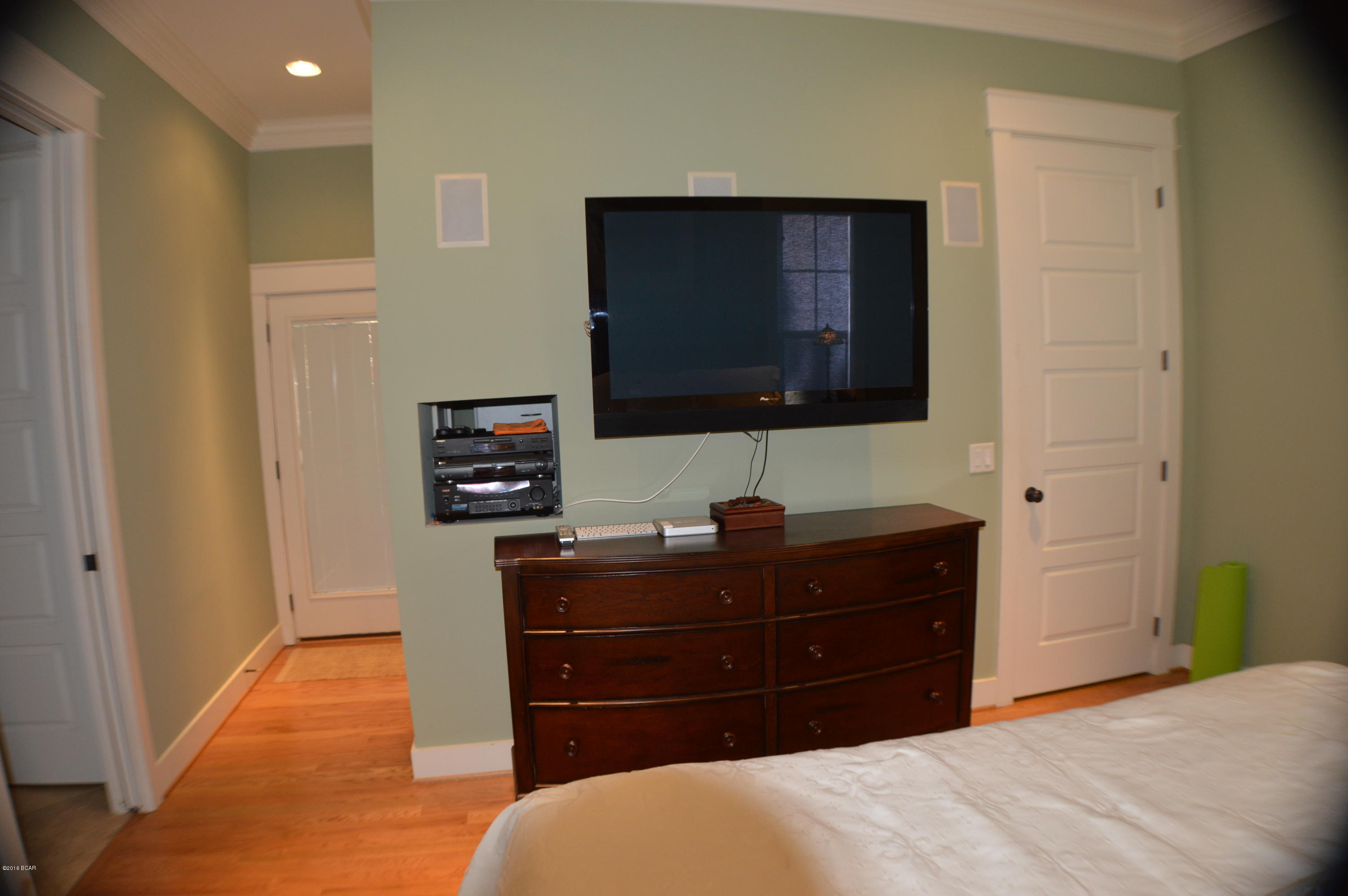 Martinique Phase II - Residential