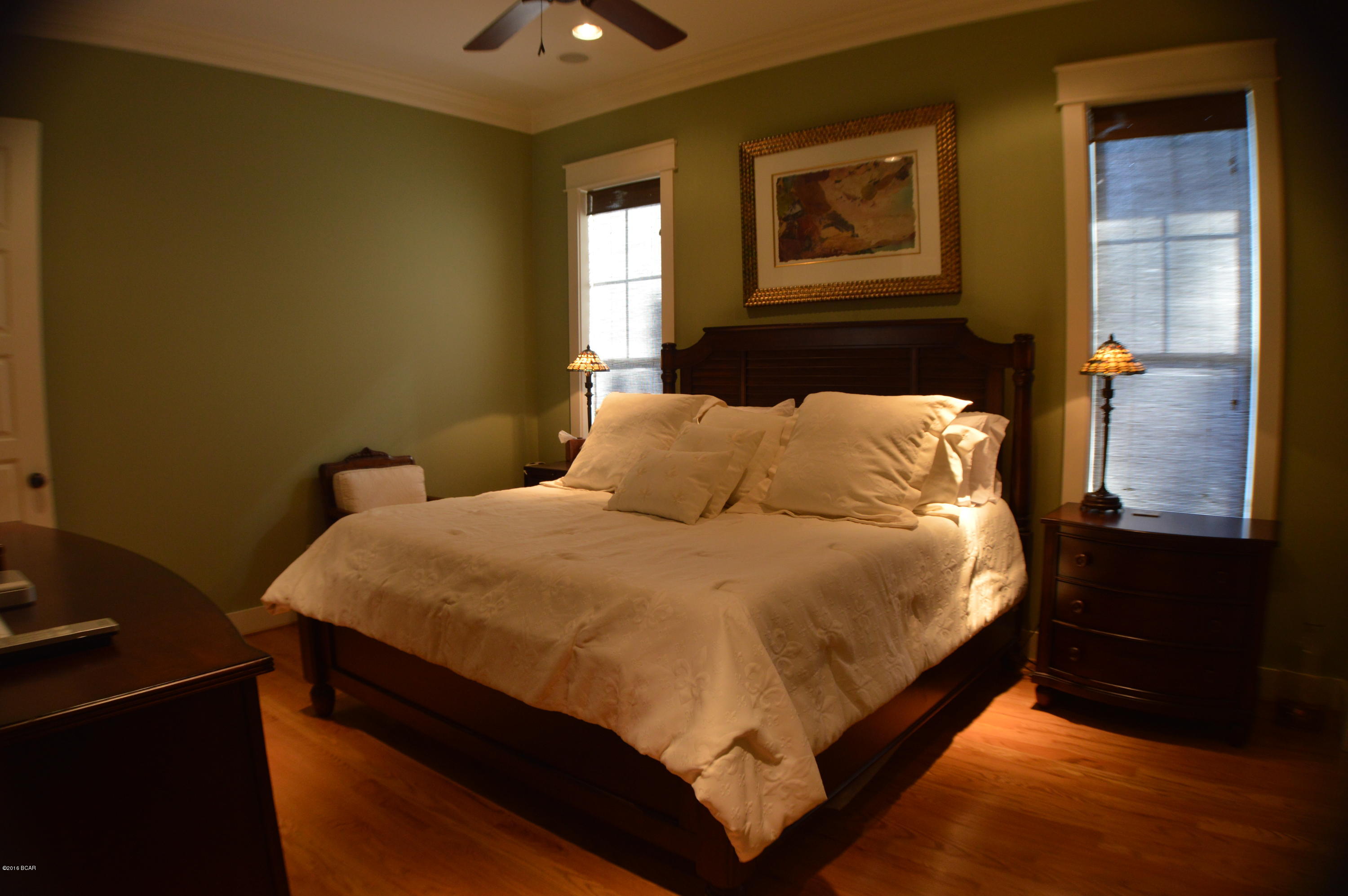 Martinique Phase II - Residential