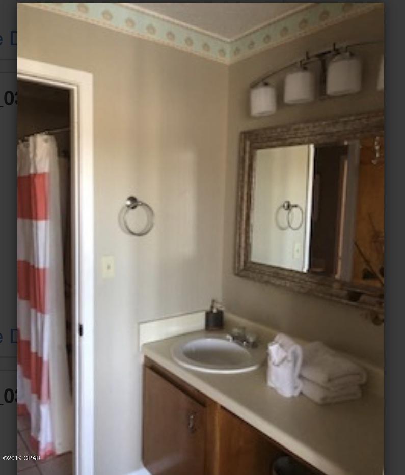 Portside Condo - Residential Lease