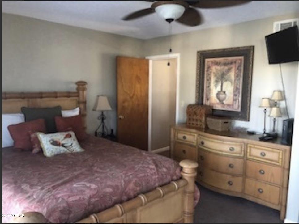 Portside Condo - Residential Lease