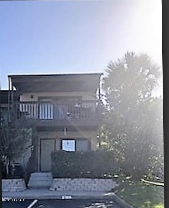 Portside Condo - Residential Lease