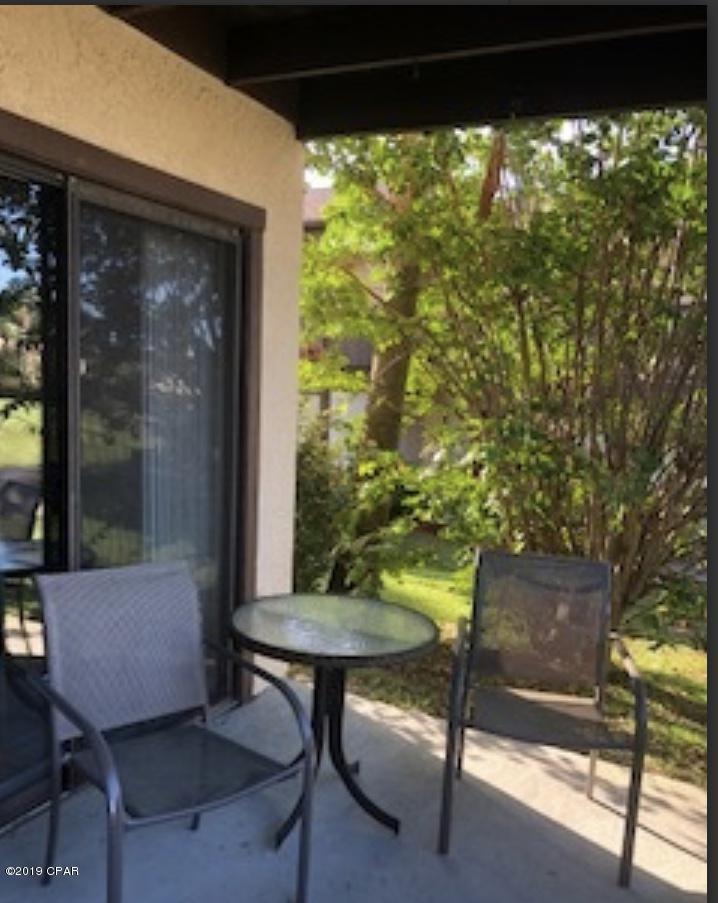 Portside Condo - Residential Lease