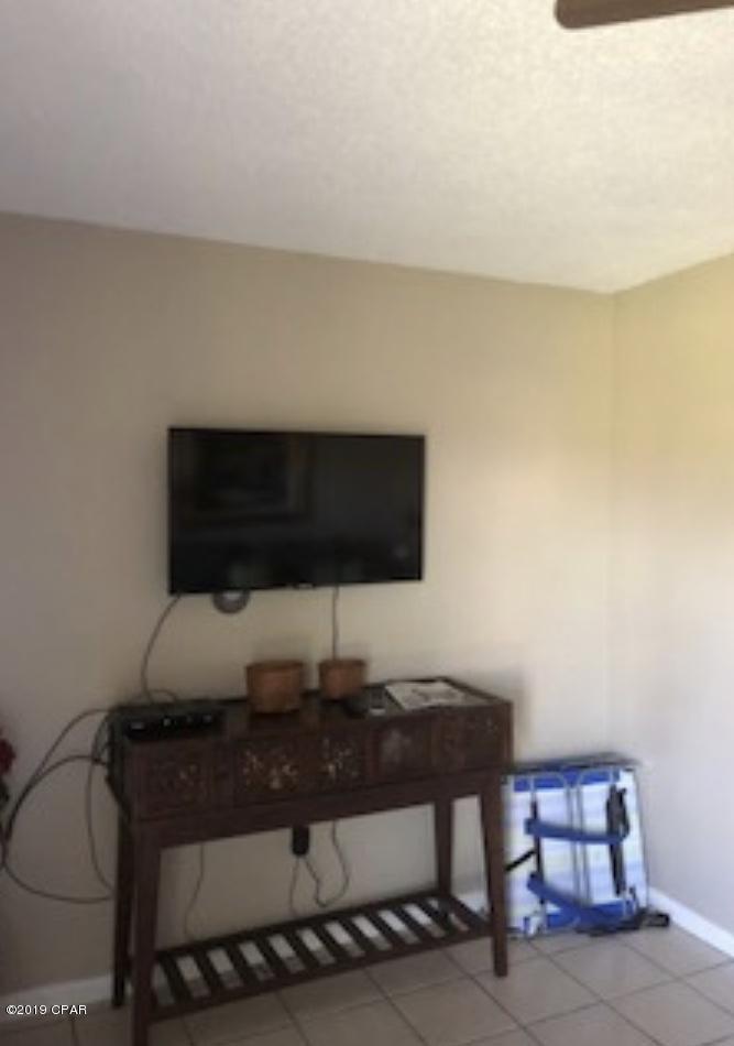 Portside Condo - Residential Lease