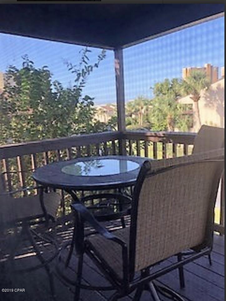 Portside Condo - Residential Lease