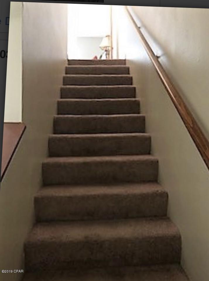 Portside Condo - Residential Lease